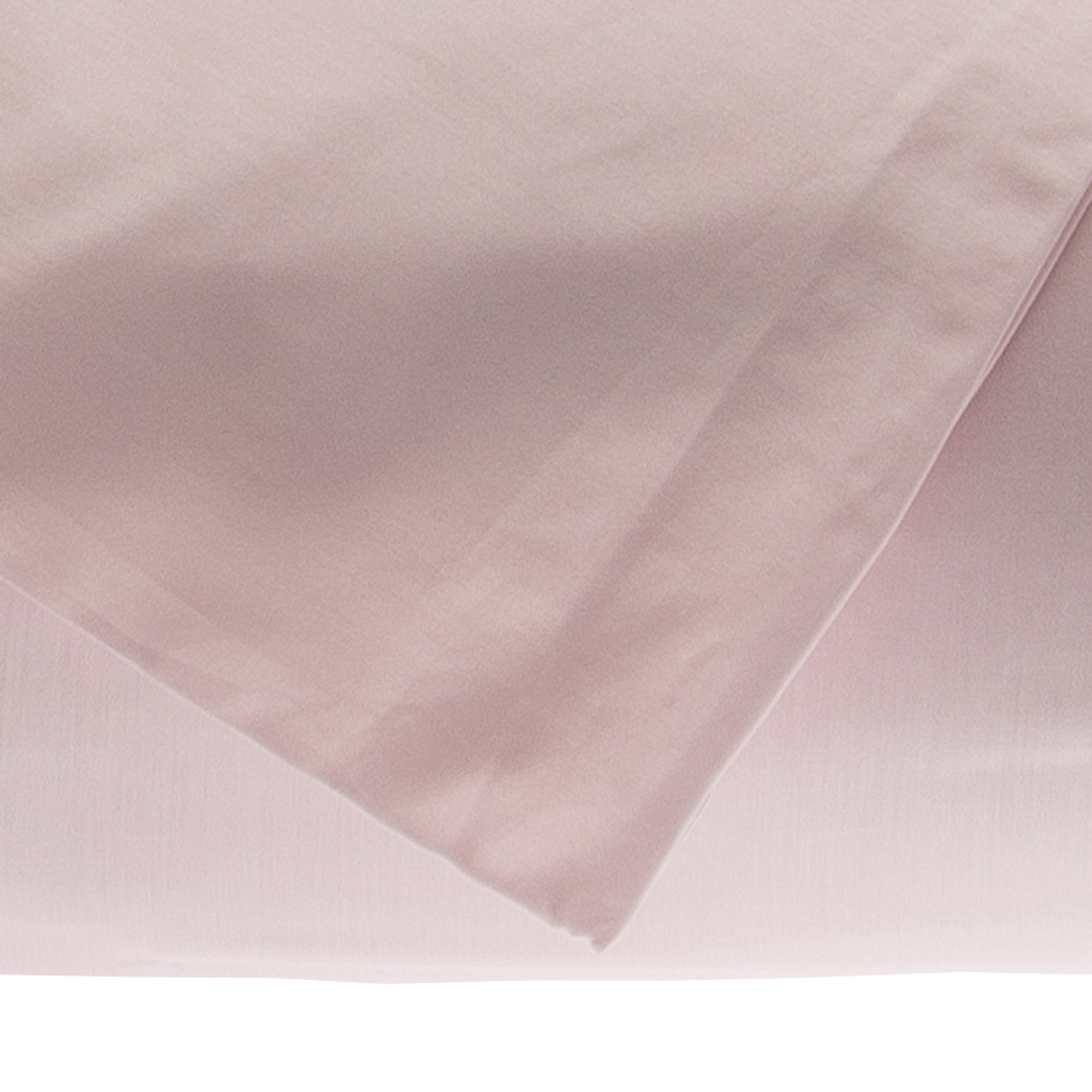 Parure letto, rosa 392C I Rasi di Novilunio vista3