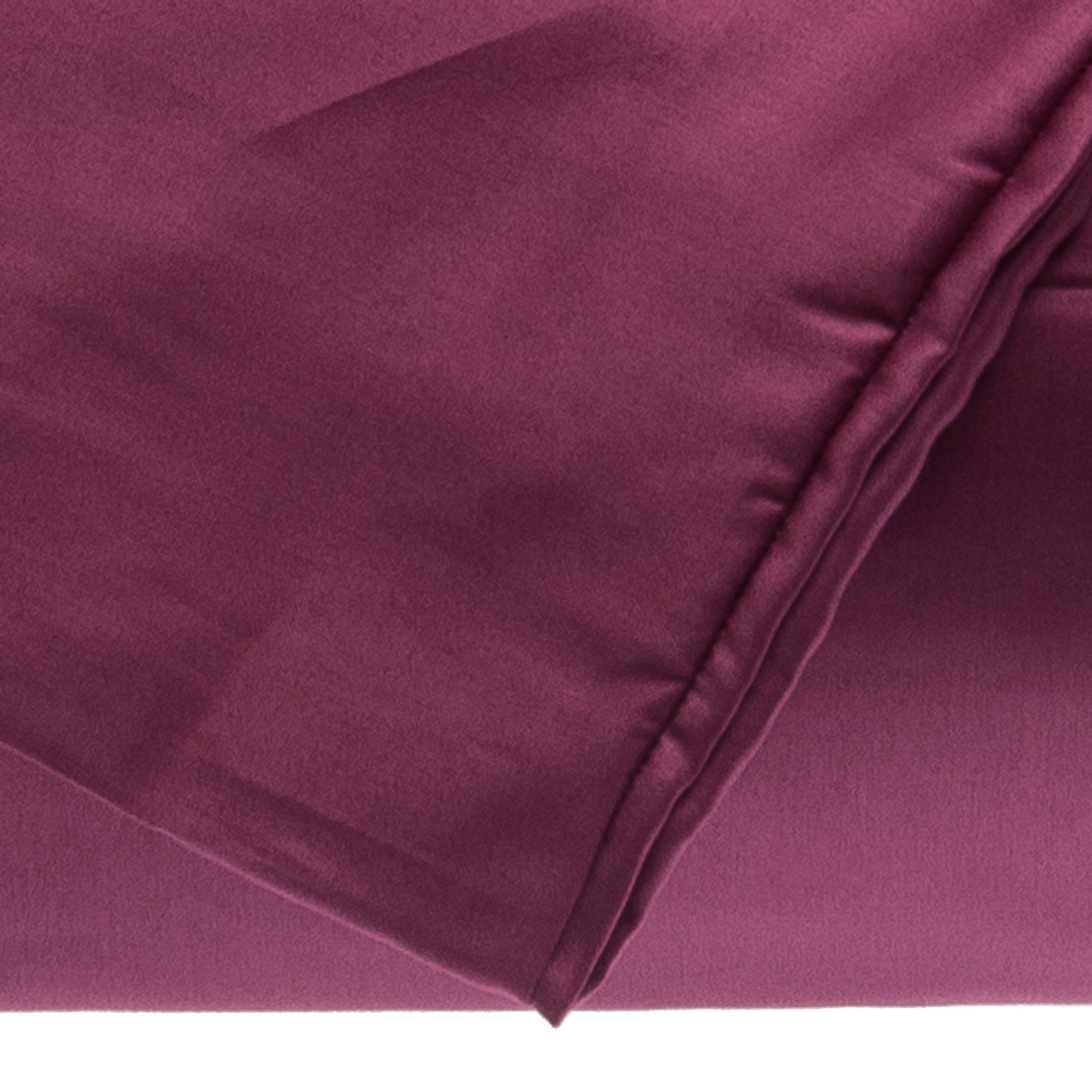 Parure letto, violaceo 879S I Rasi di Novilunio vista3