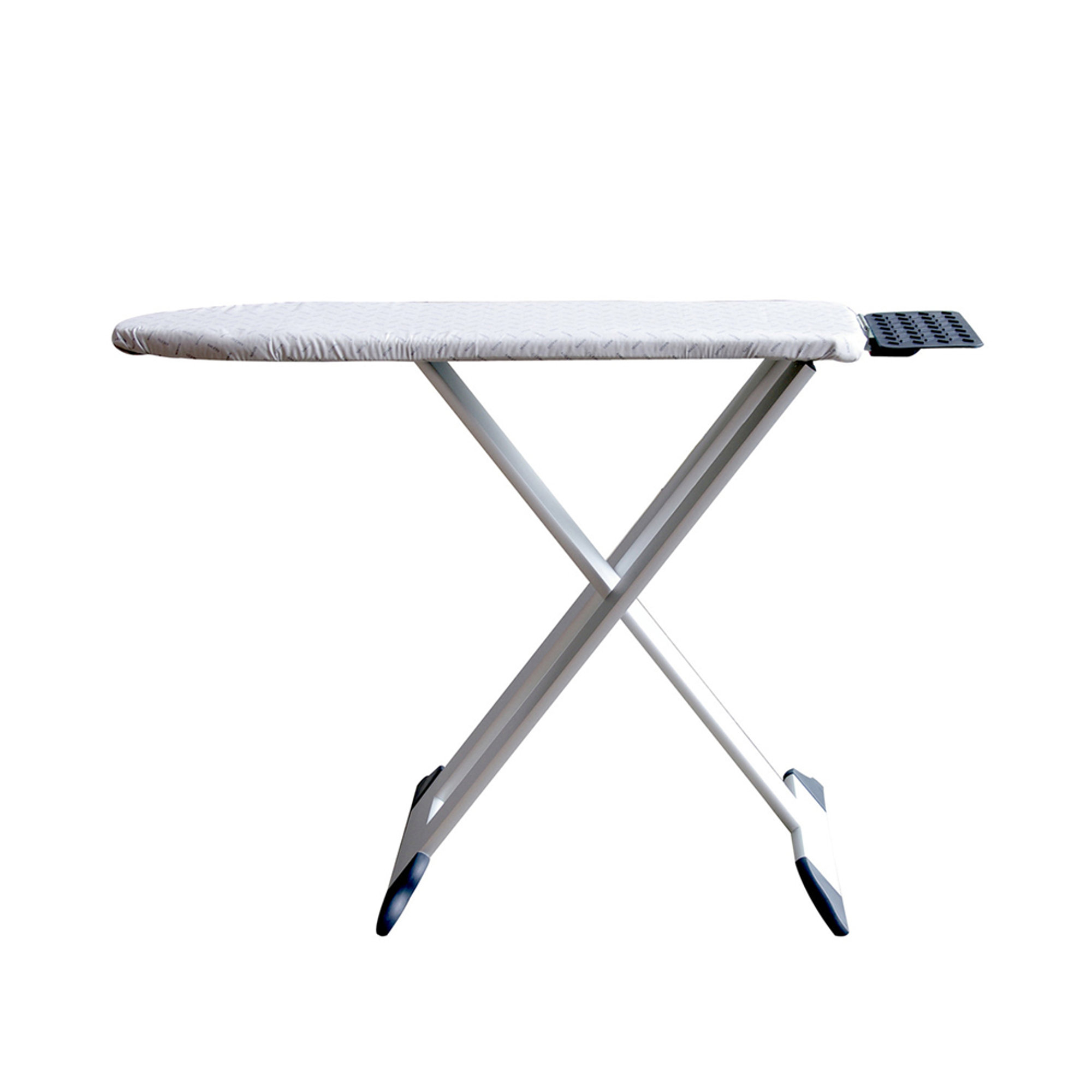 Tabla de planchar plegable AMLETO, gris Magis 2018 vista0