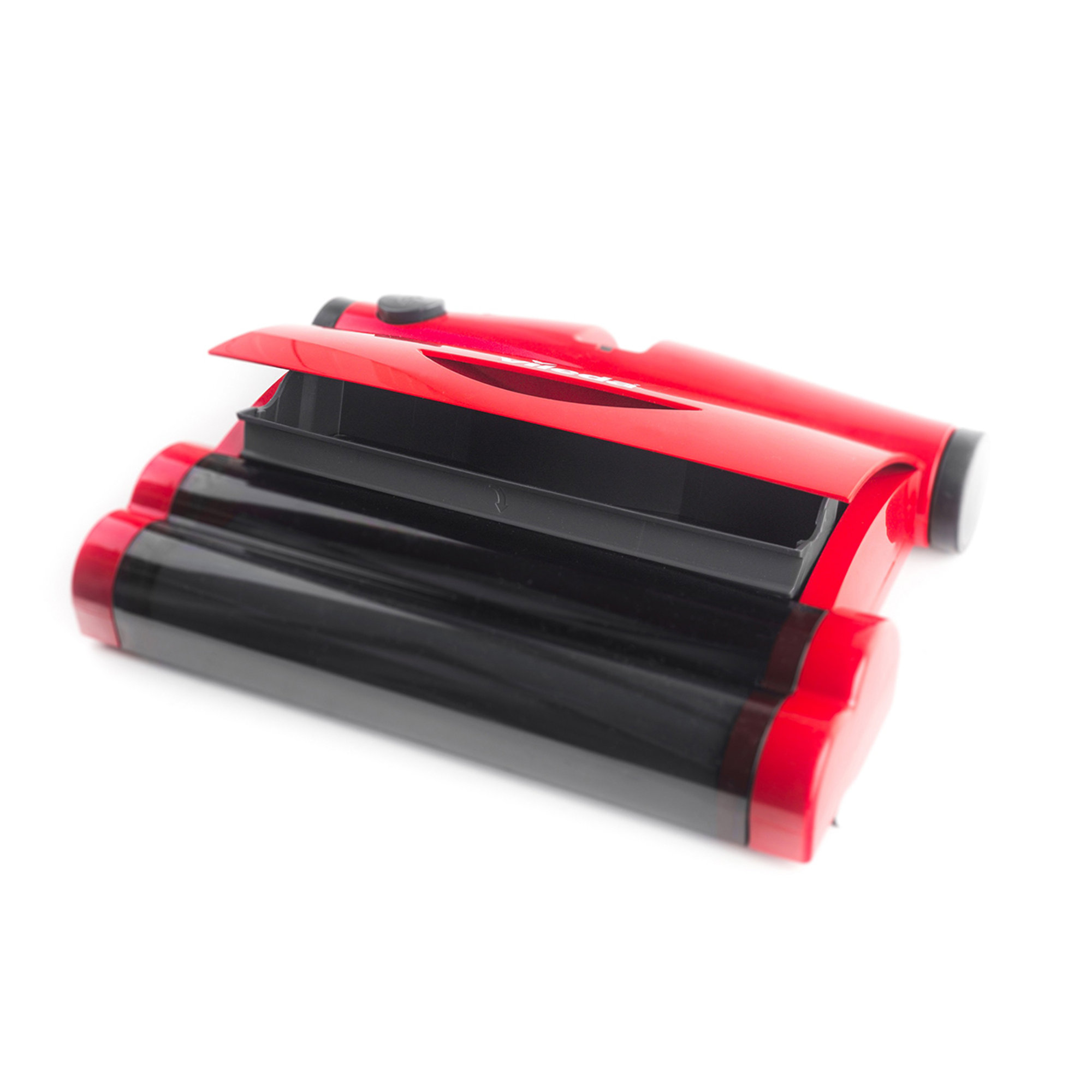 Scopa elettrica 3 Quick&Clean VILEDA 2021 vista2