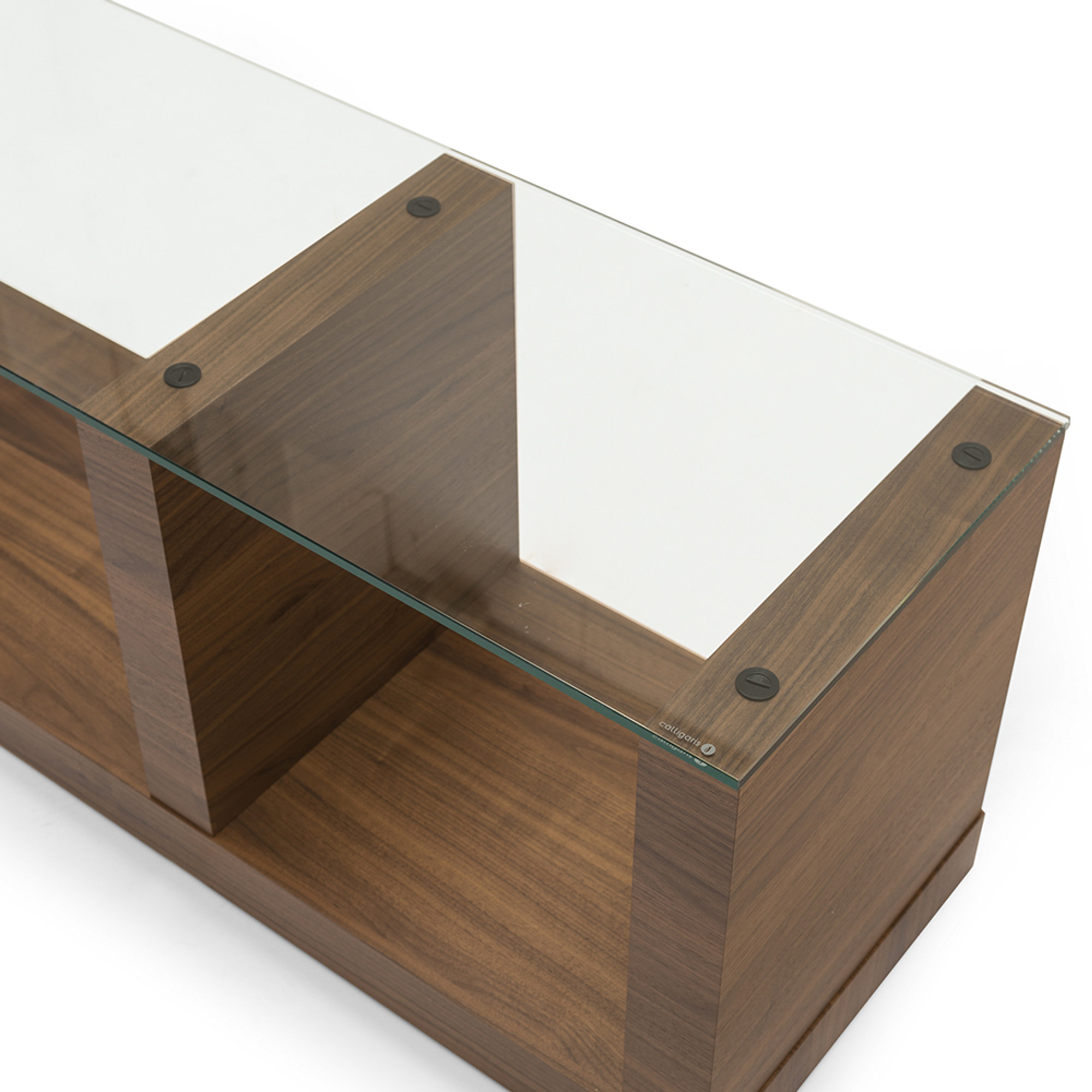 Mobile LIB Calligaris vista2