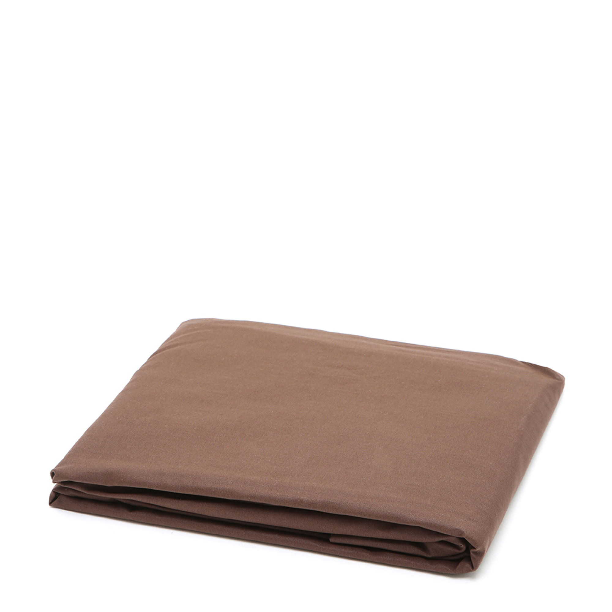 Lenzuolo piazza e mezza con angoli 120x200, cacao Stile Paisley obsoleto vista0