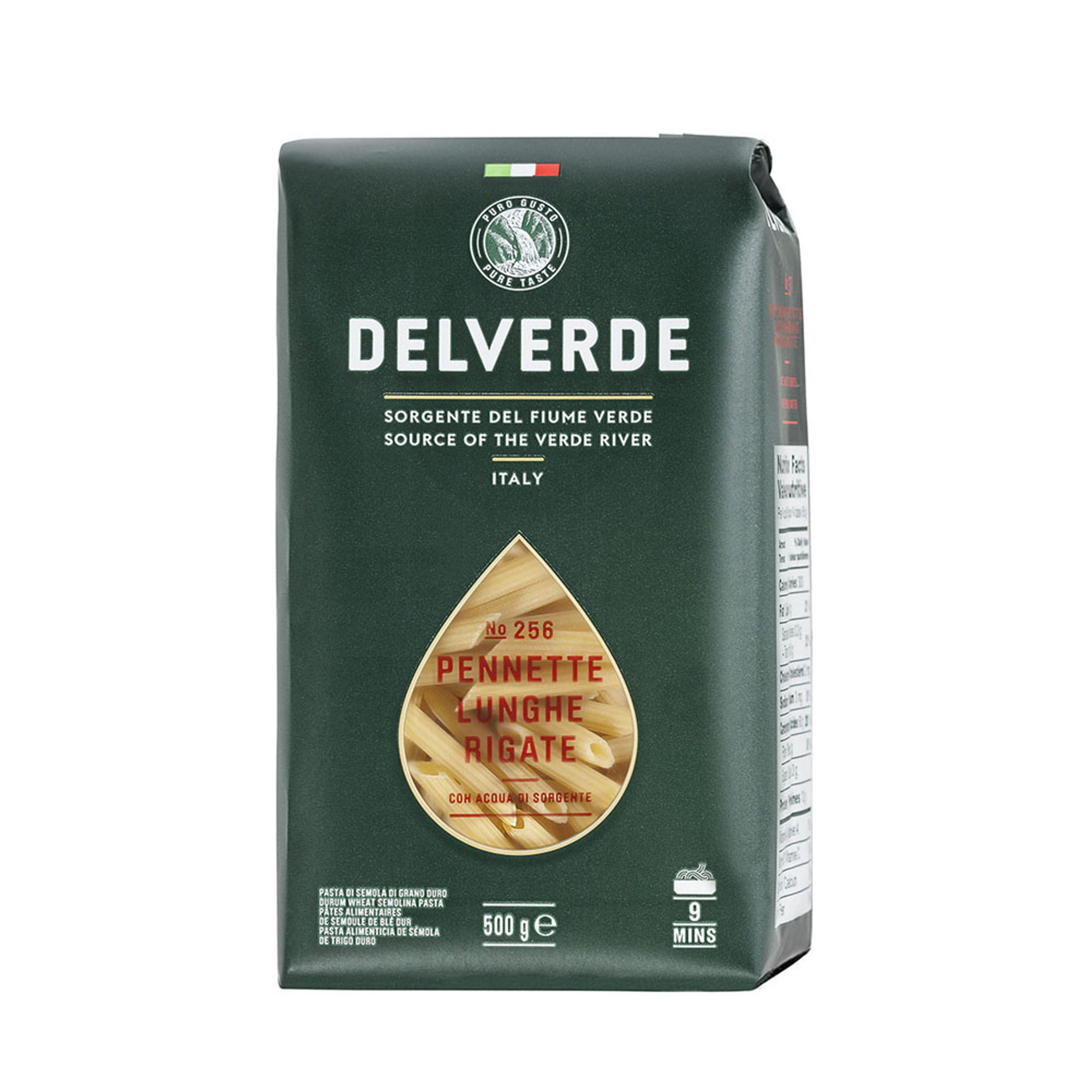 Nuvo Pasta Mousse Inflable Textura Verde Metálico Esténcil