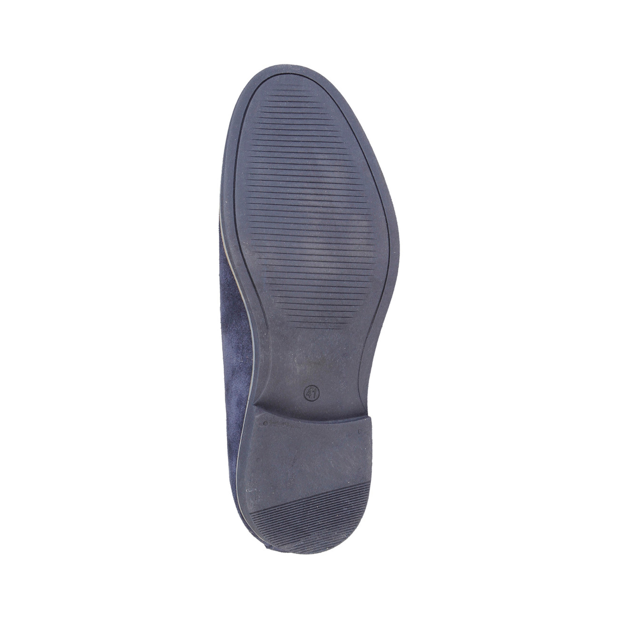 Made in Italia - GIULIANO 40 Made in Italia vista2