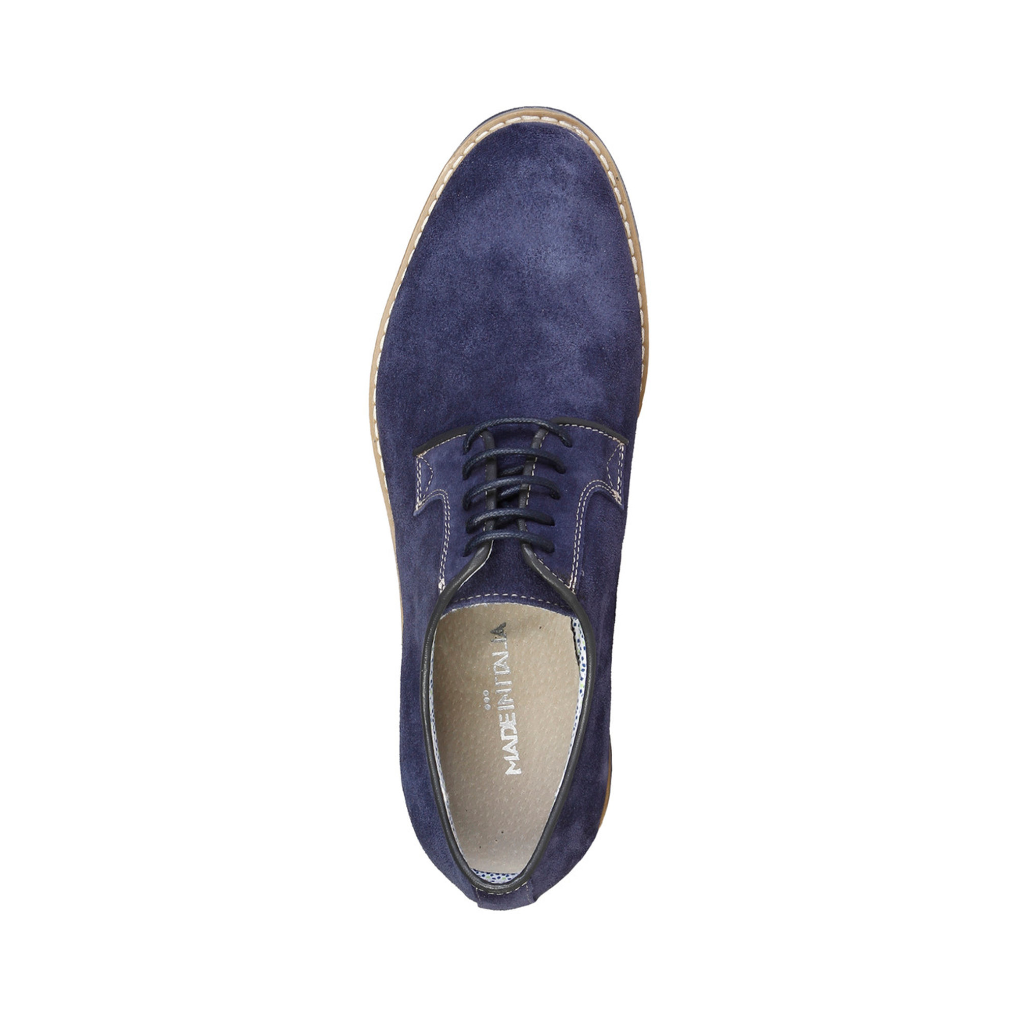 Made in Italia - GIULIANO 40 Made in Italia vista4