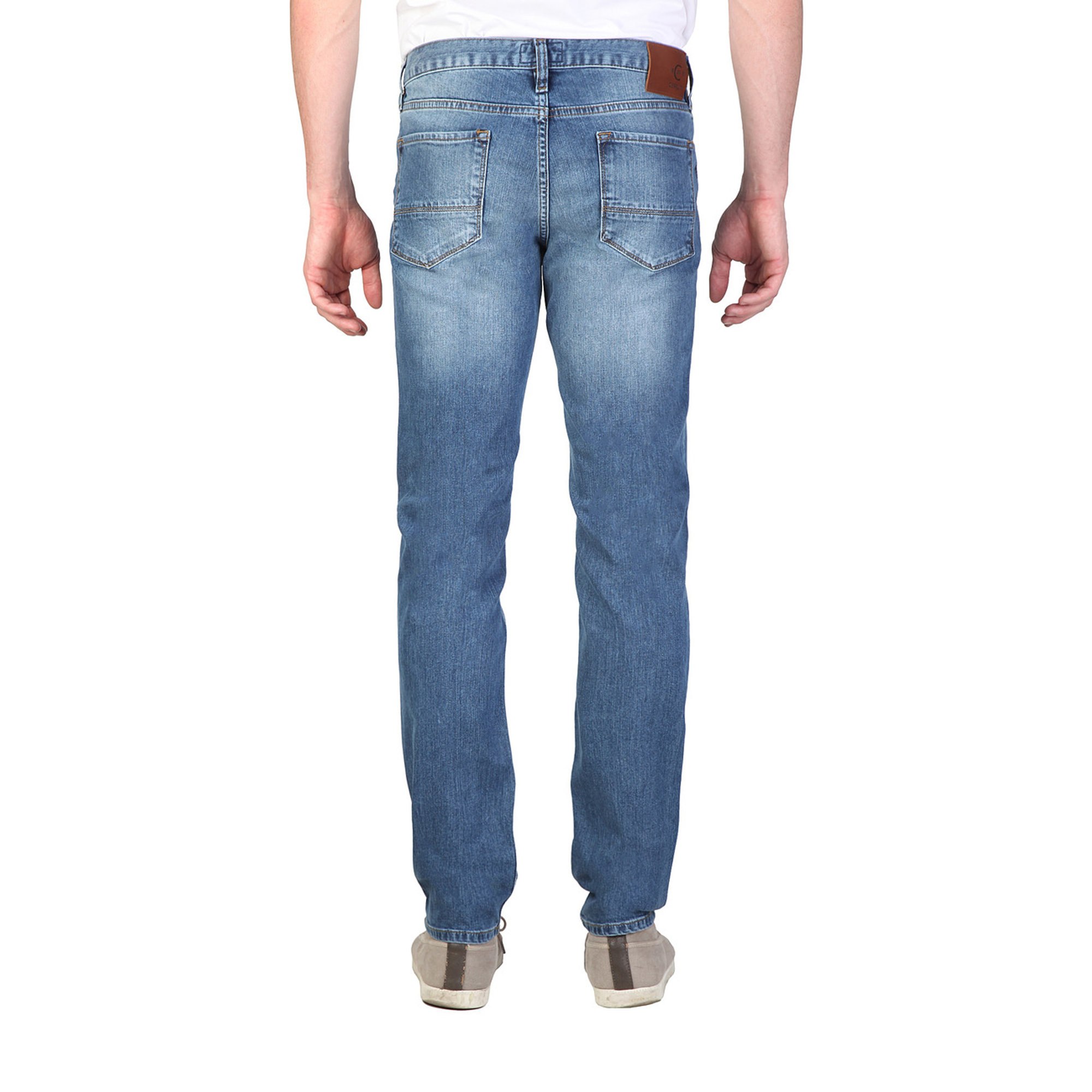 Cerruti 1881 - 510871202598_24633 Cerruti 1881 vista1