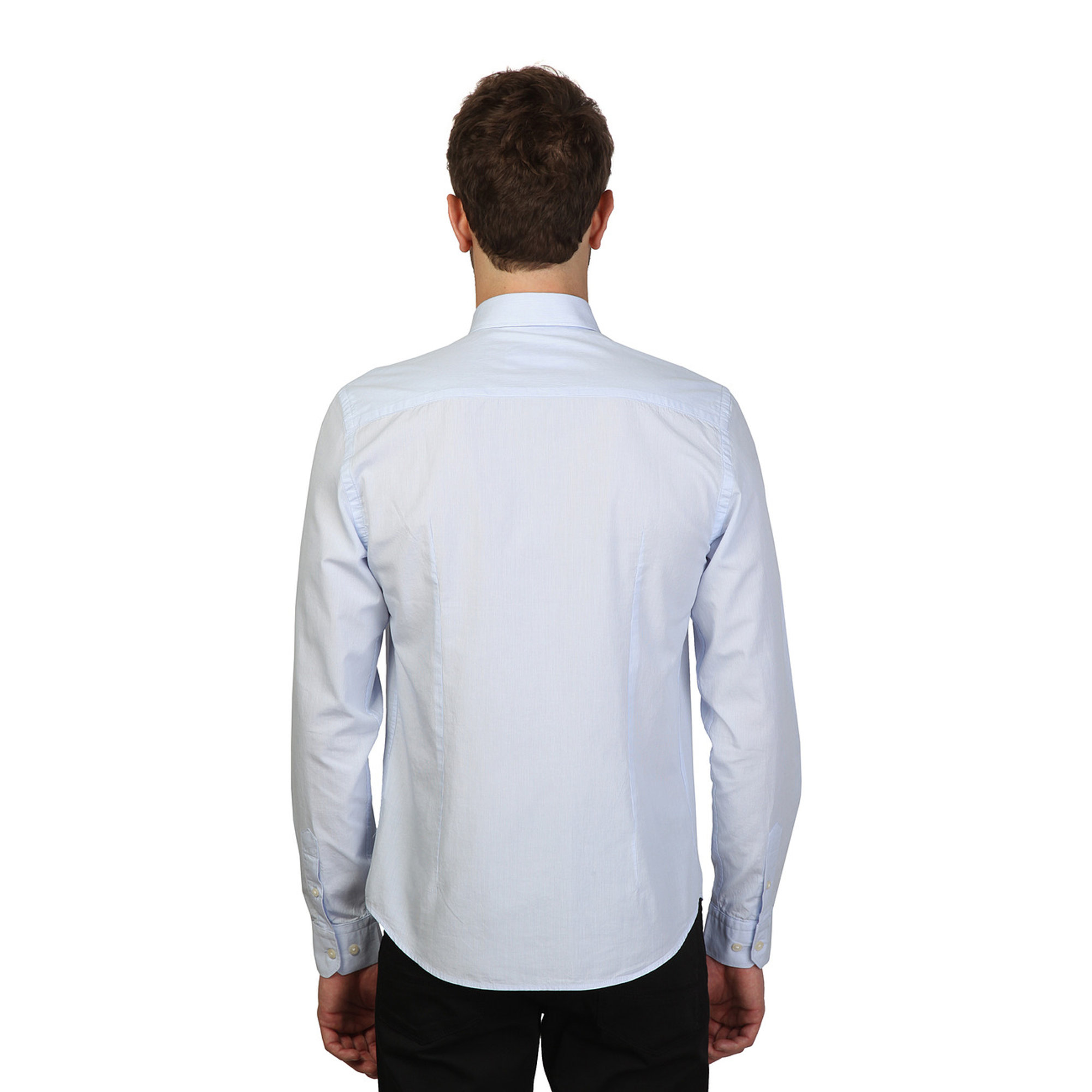 Cerruti 1881 - 510875223599_26251 Cerruti 1881 vista1