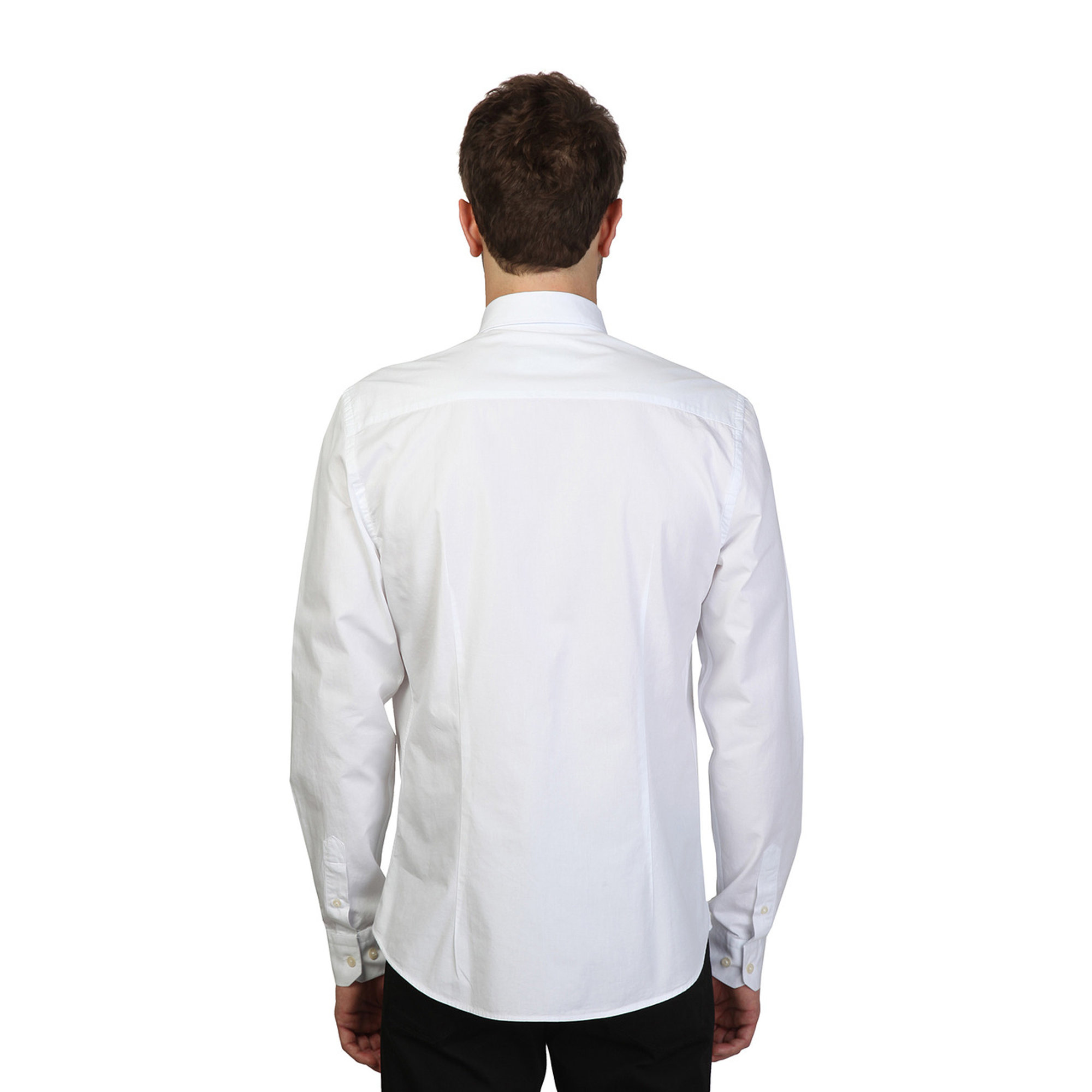 Cerruti 1881 - 510875223599_28294 Cerruti 1881 vista1