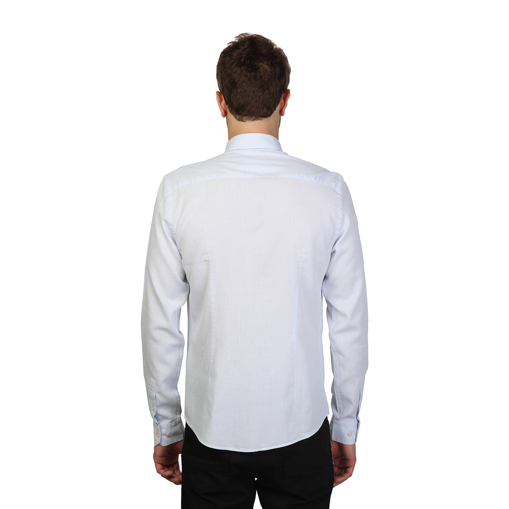 Cerruti 1881 - 510875223599_28368 Cerruti 1881 vista1