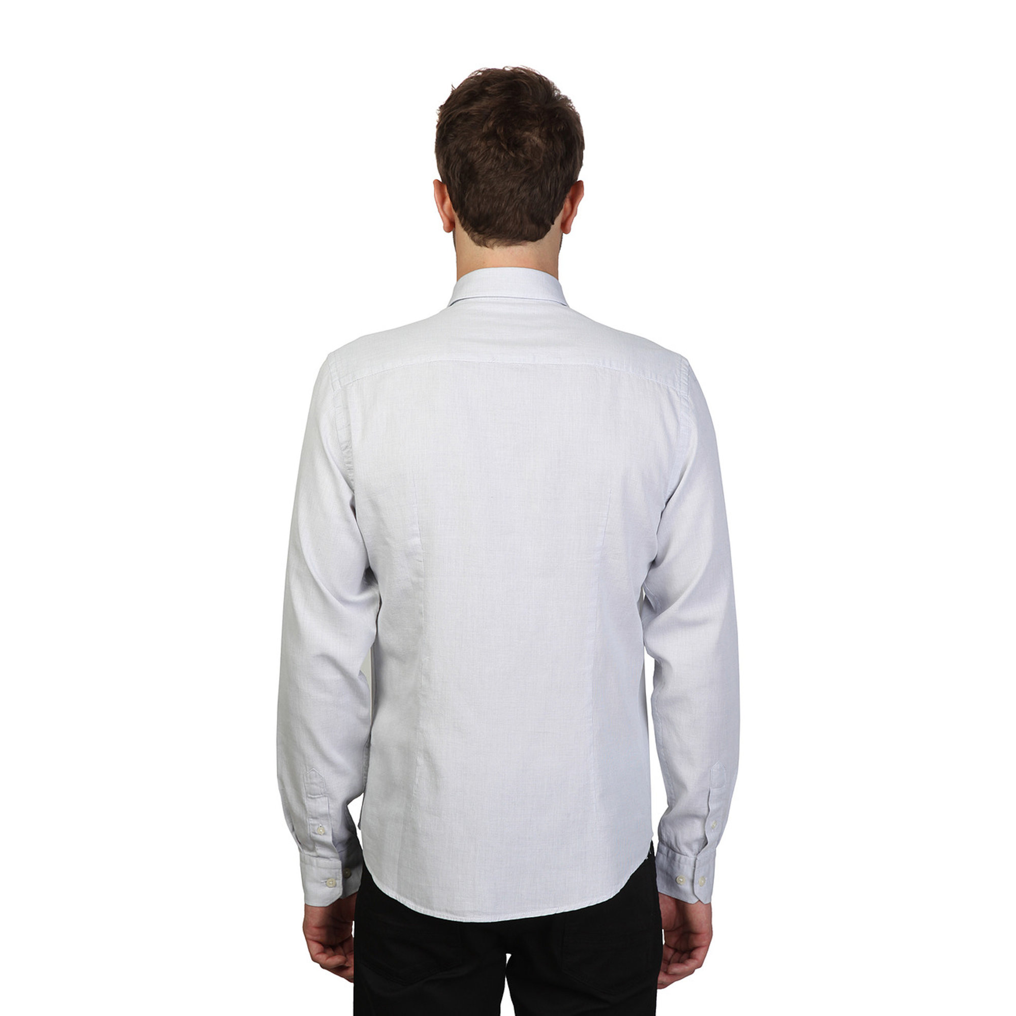 Cerruti 1881 - 510875223599_28368 Cerruti 1881 vista1