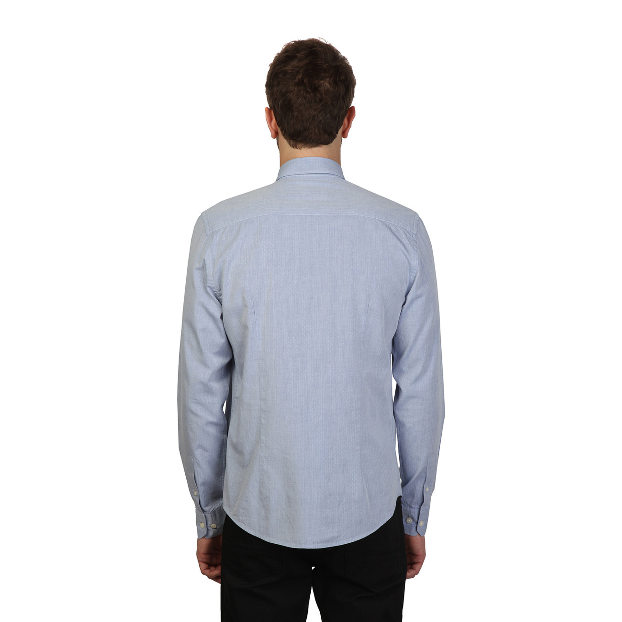 Cerruti 1881 - 510875223599_28369 Cerruti 1881 vista1