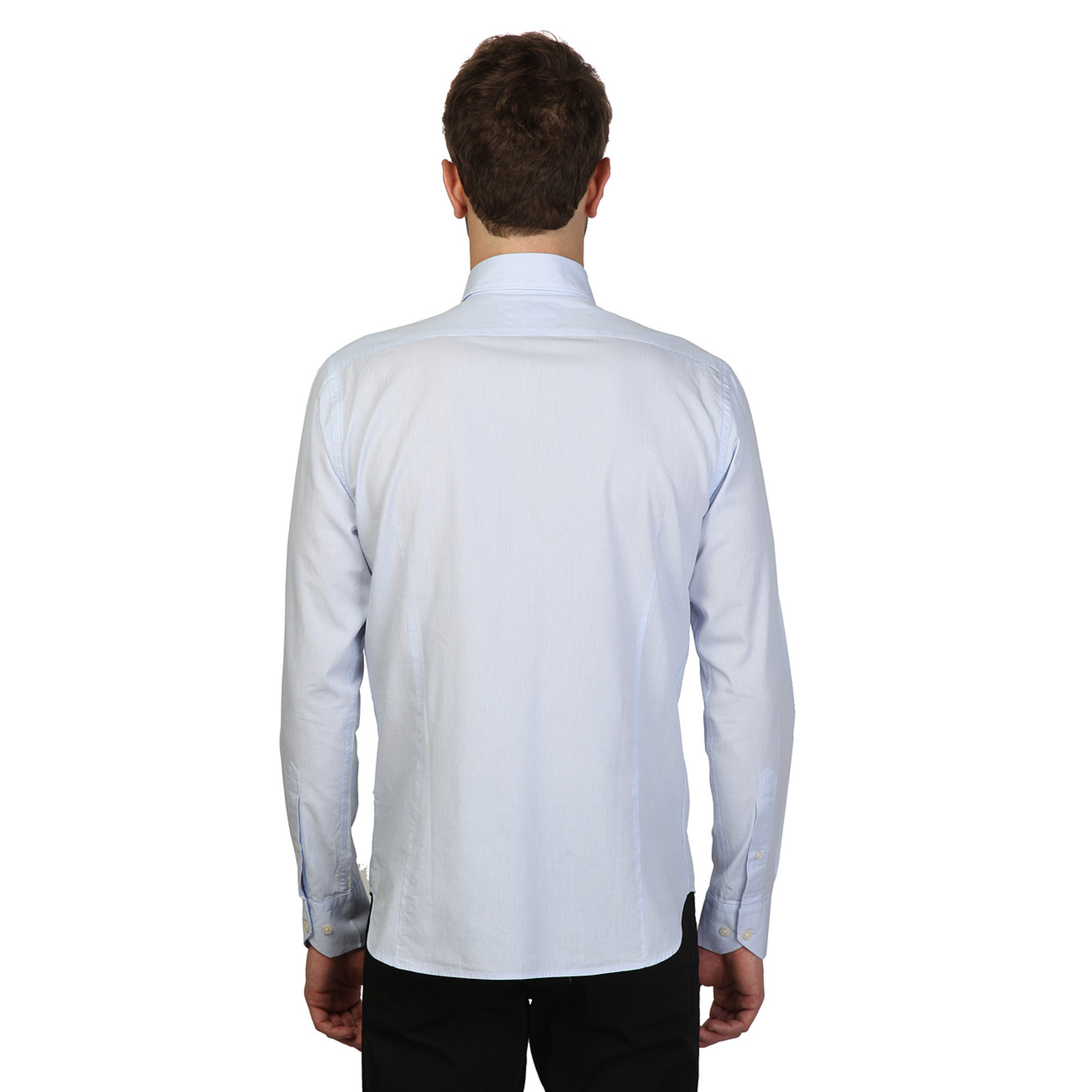 Cerruti 1881 - 510875225699_26251 Cerruti 1881 vista1