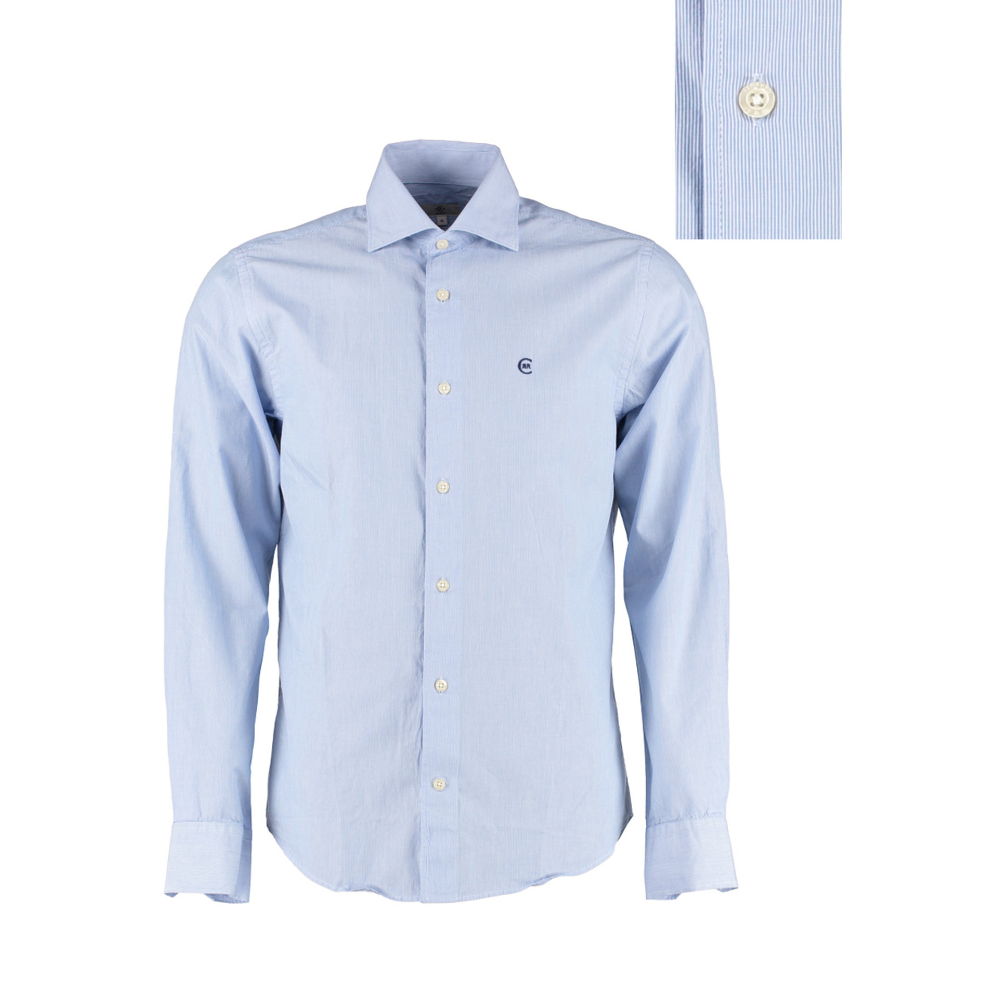Cerruti 1881 - 510875225699_26251 Cerruti 1881 vista3