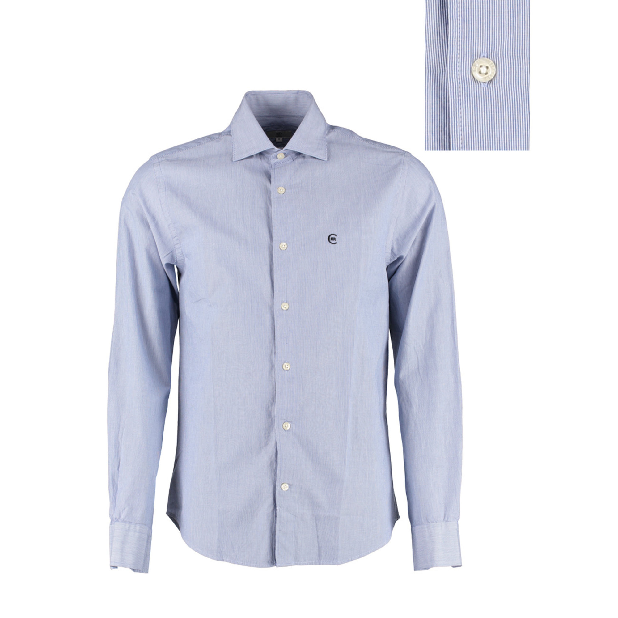 Cerruti 1881 - 510875225699_26251 Cerruti 1881 vista1