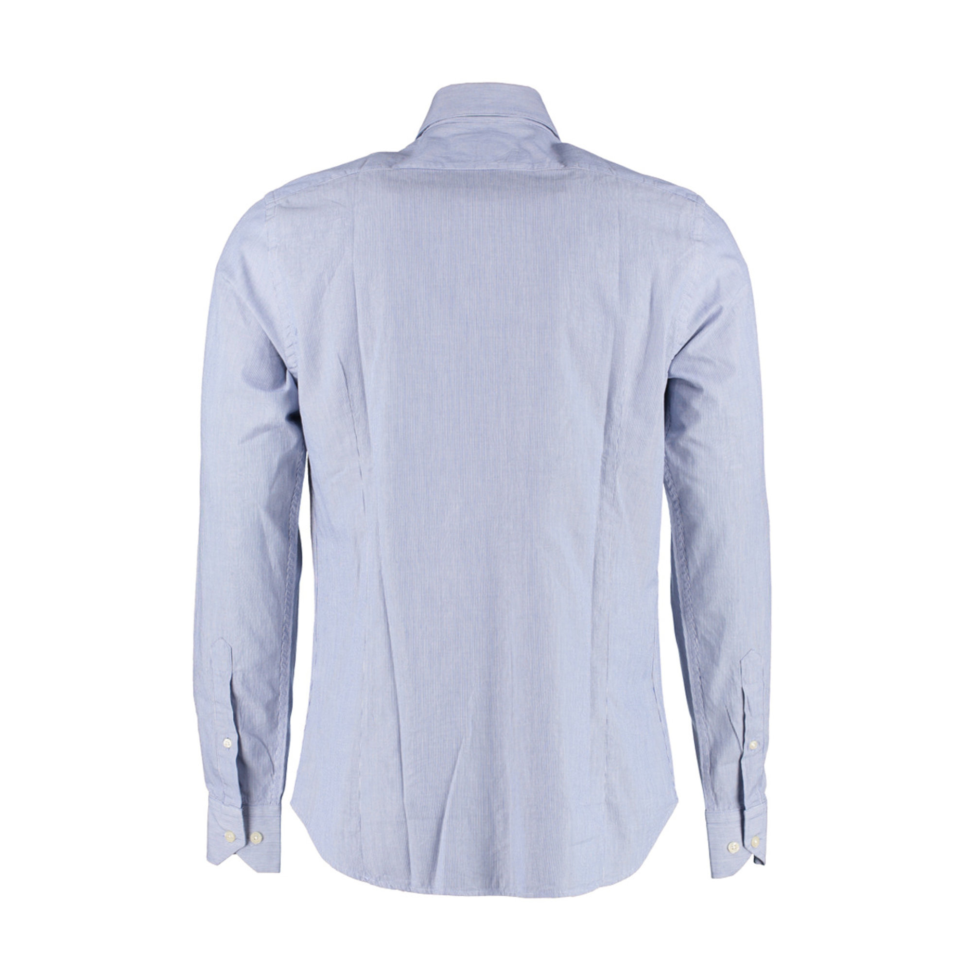 Cerruti 1881 - 510875225699_26251 Cerruti 1881 vista2