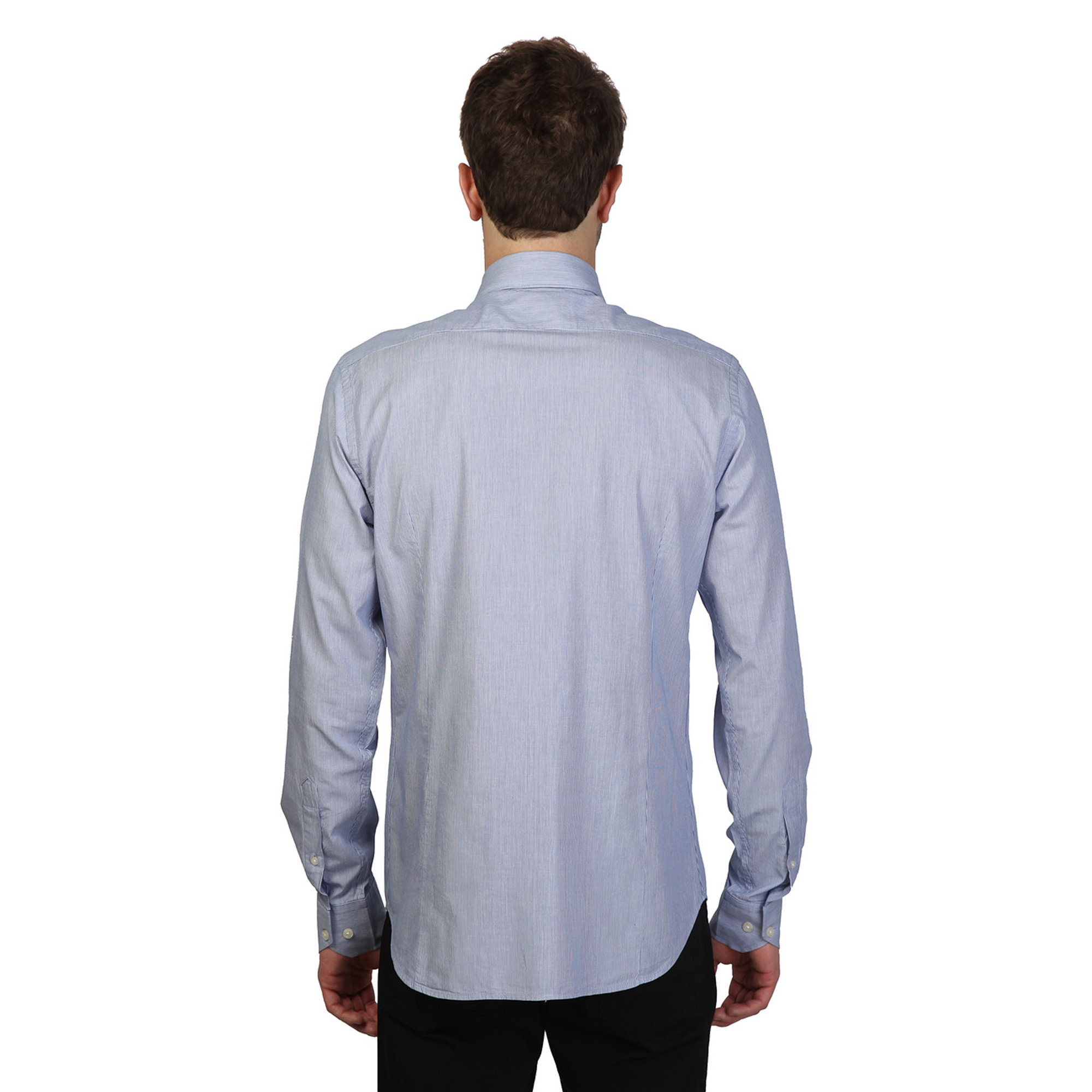 Cerruti 1881 - 510875225699_26251 Cerruti 1881 vista3
