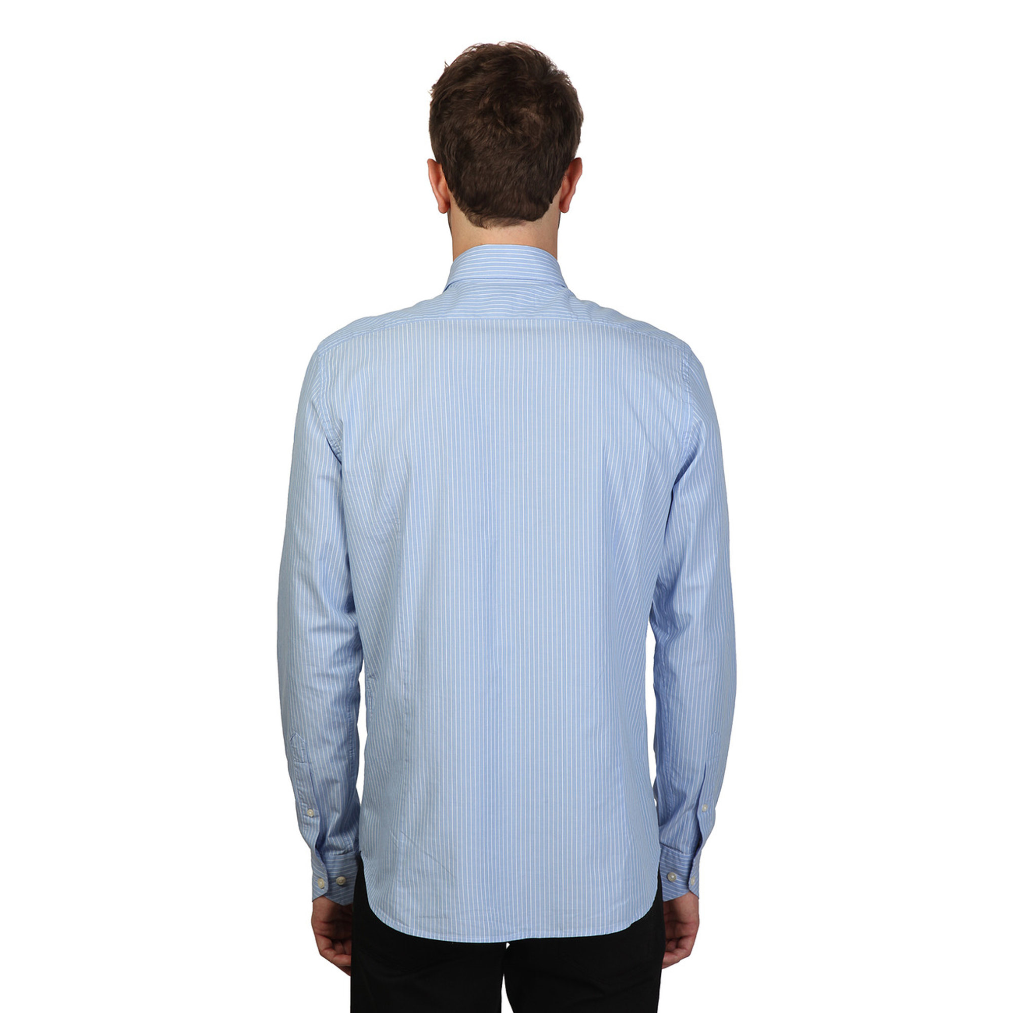Cerruti 1881 - 510875225699_26254 Cerruti 1881 vista1