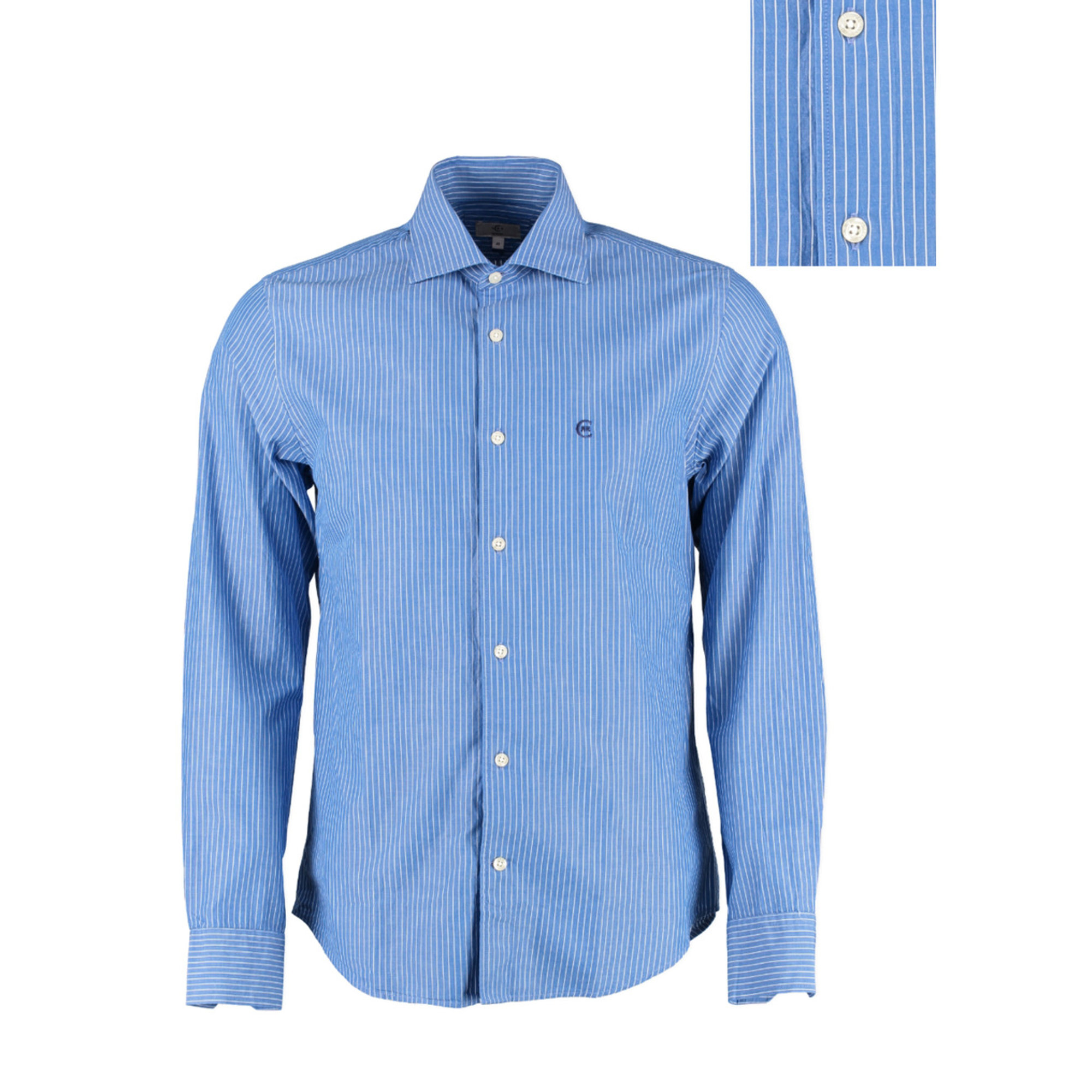 Cerruti 1881 - 510875225699_26254 Cerruti 1881 vista2