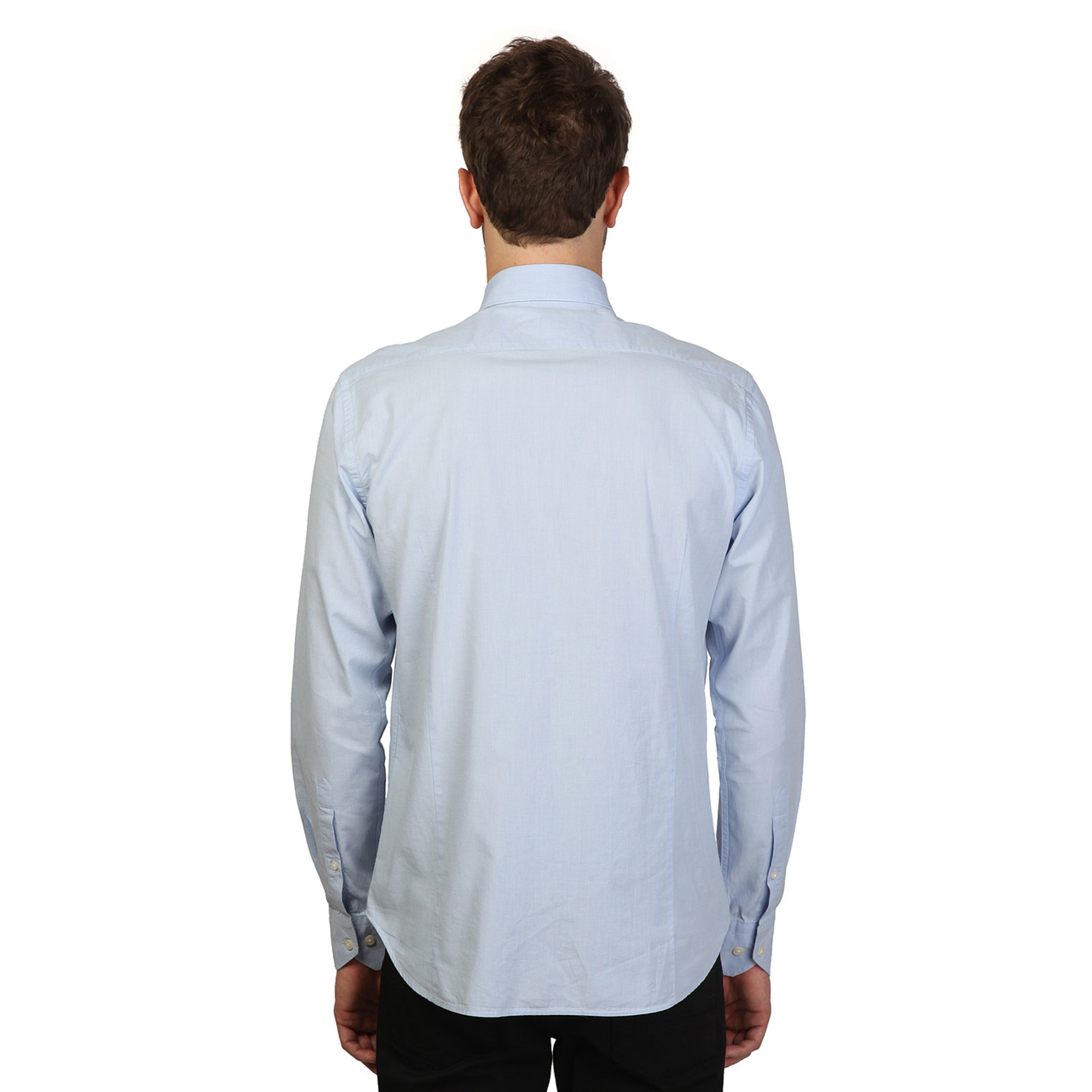 Cerruti 1881 - 510875225699_28293 Cerruti 1881 vista1