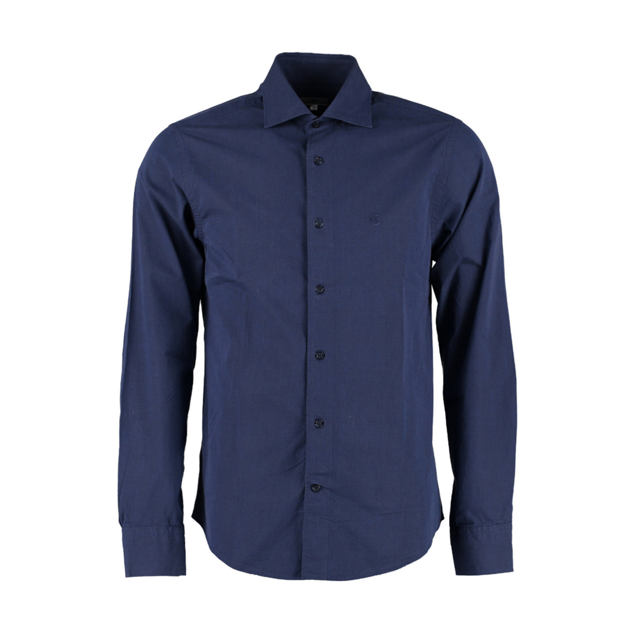 Cerruti 1881 - 510875225699_28293 Cerruti 1881 vista3