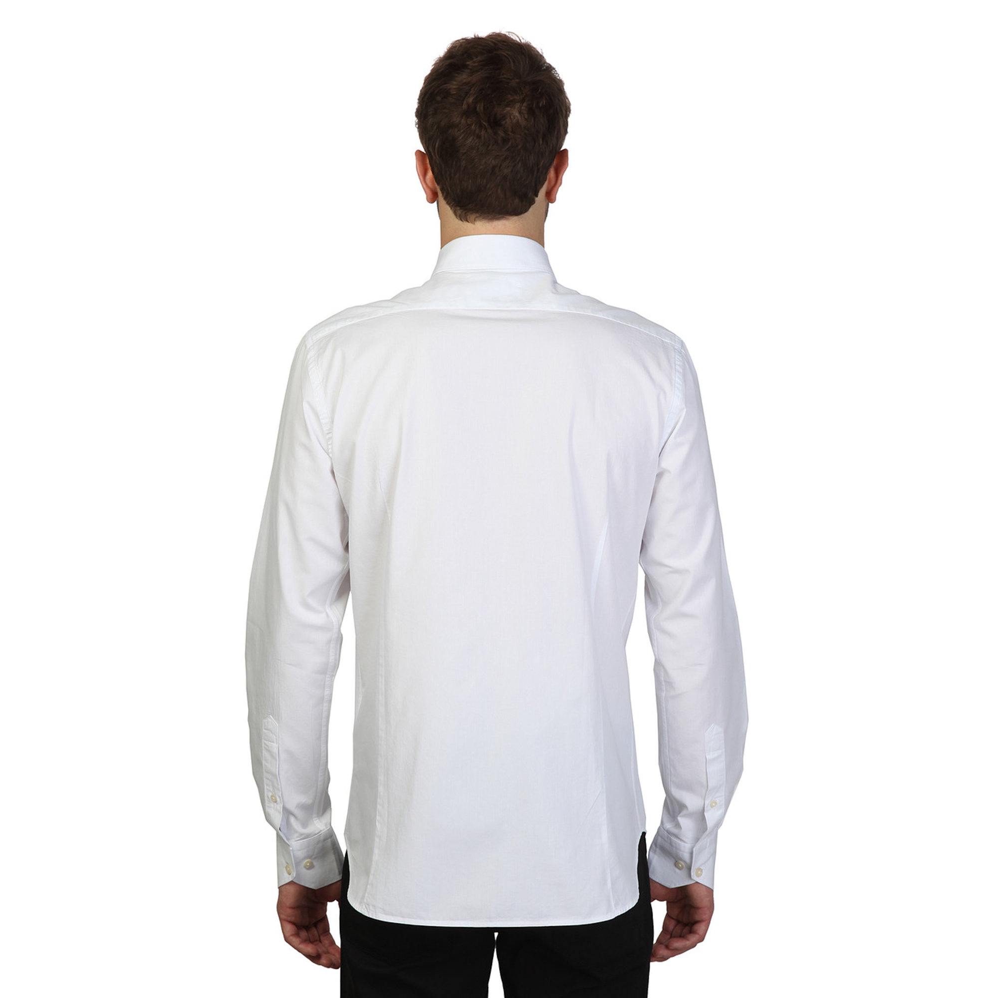 Cerruti 1881 - 510875225699_28294 Cerruti 1881 vista1