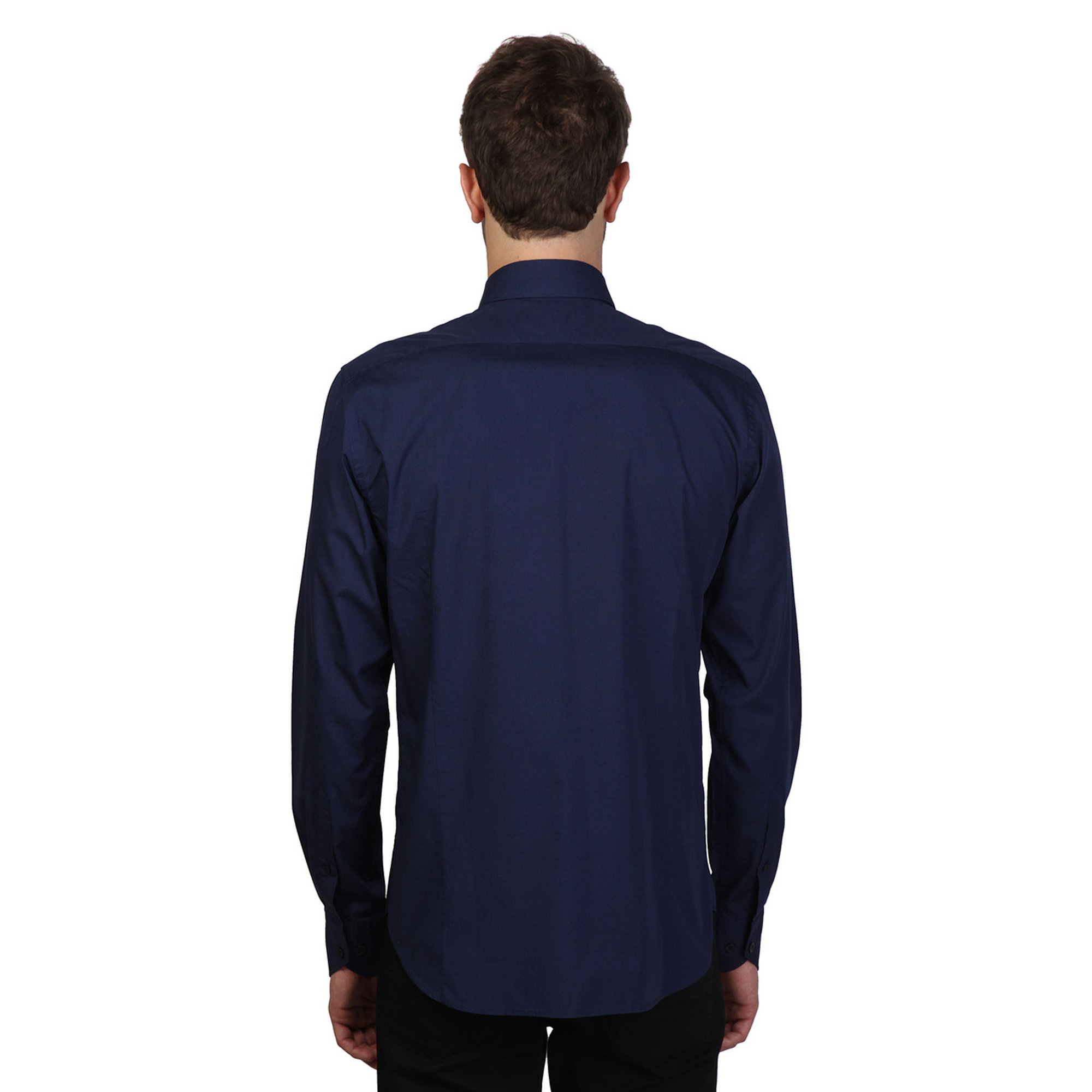 Cerruti 1881 - 510875225699_28294 Cerruti 1881 vista1