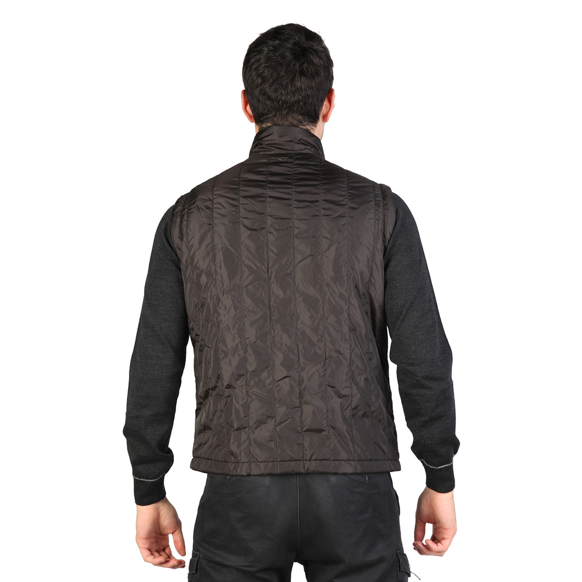 Cerruti 1881 - B10874270999_63816 Cerruti 1881 vista3