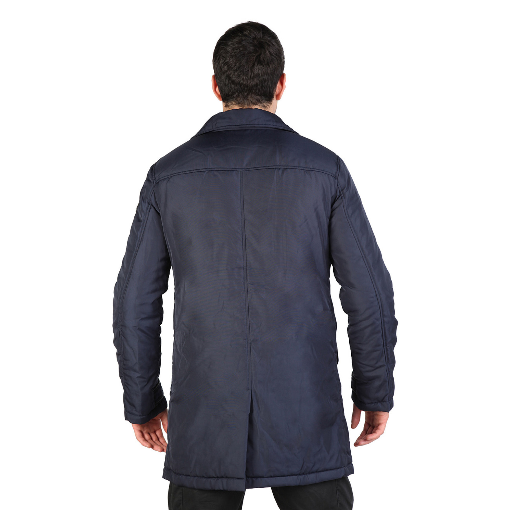 Cerruti 1881 - B10874270999_63816 Cerruti 1881 vista1