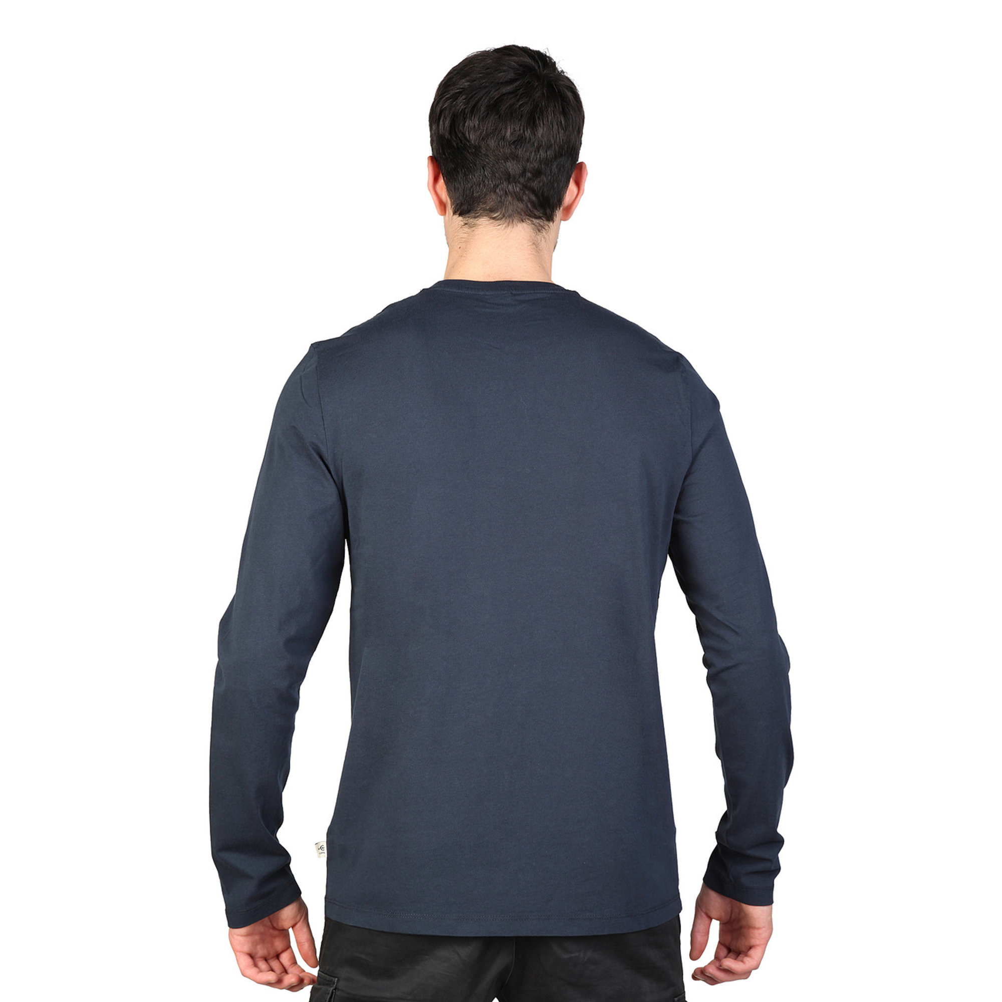 Cerruti 1881 - B10878007499_82612 Cerruti 1881 vista1