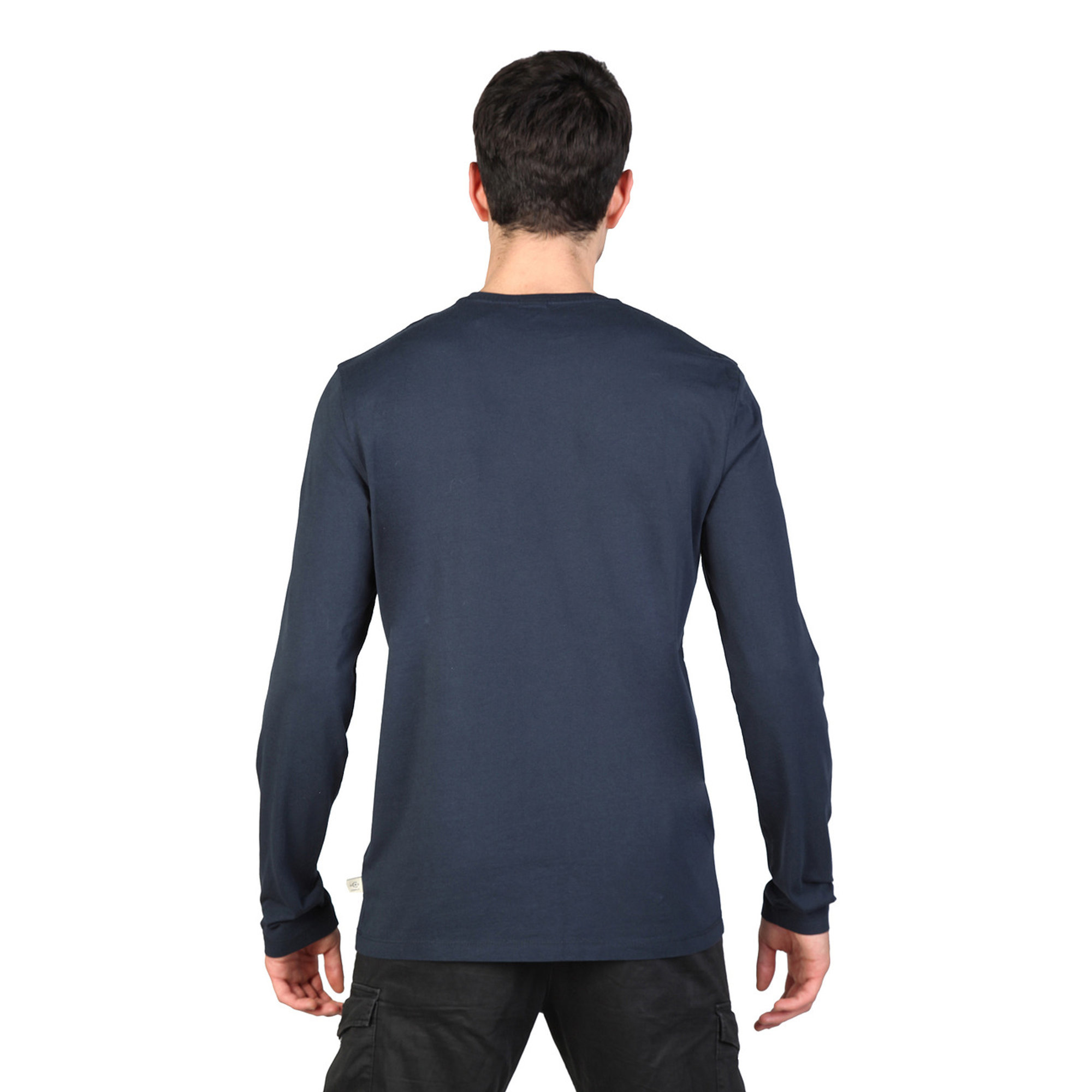 Cerruti 1881 - B10878007799_82612 Cerruti 1881 vista1