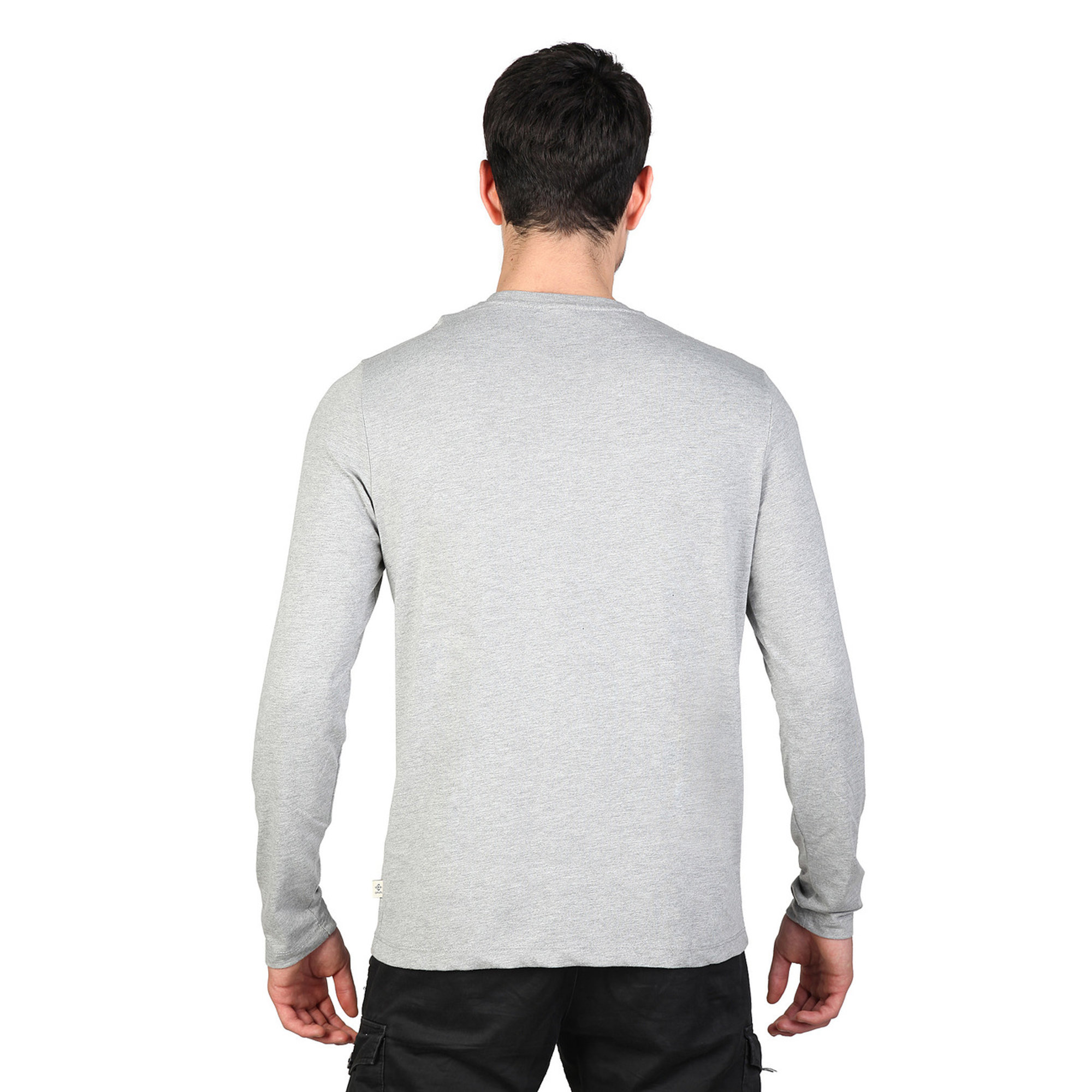 Cerruti 1881 - B10878007799_82612 Cerruti 1881 vista1
