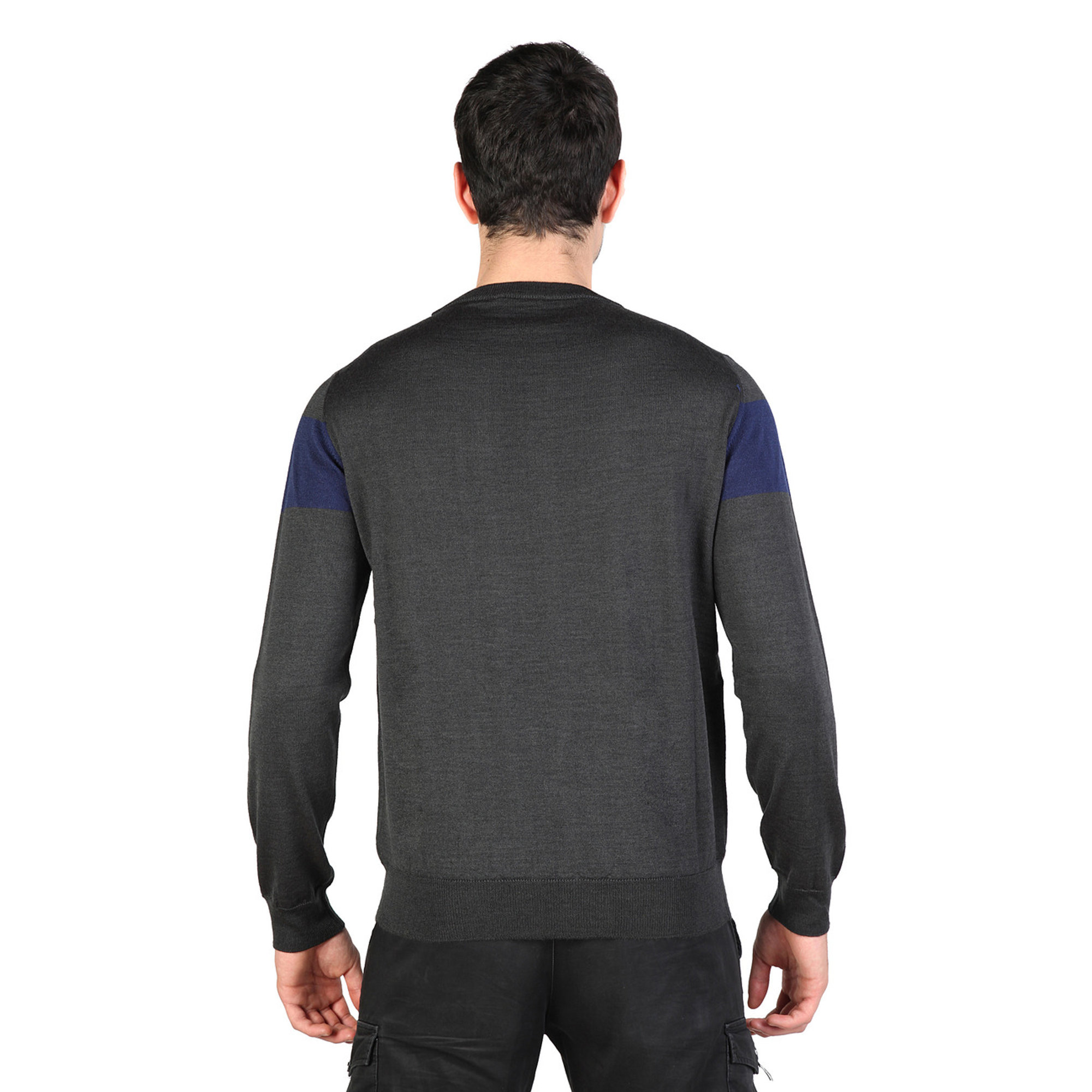 Cerruti 1881 - B10879009999_95089 Cerruti 1881 vista1