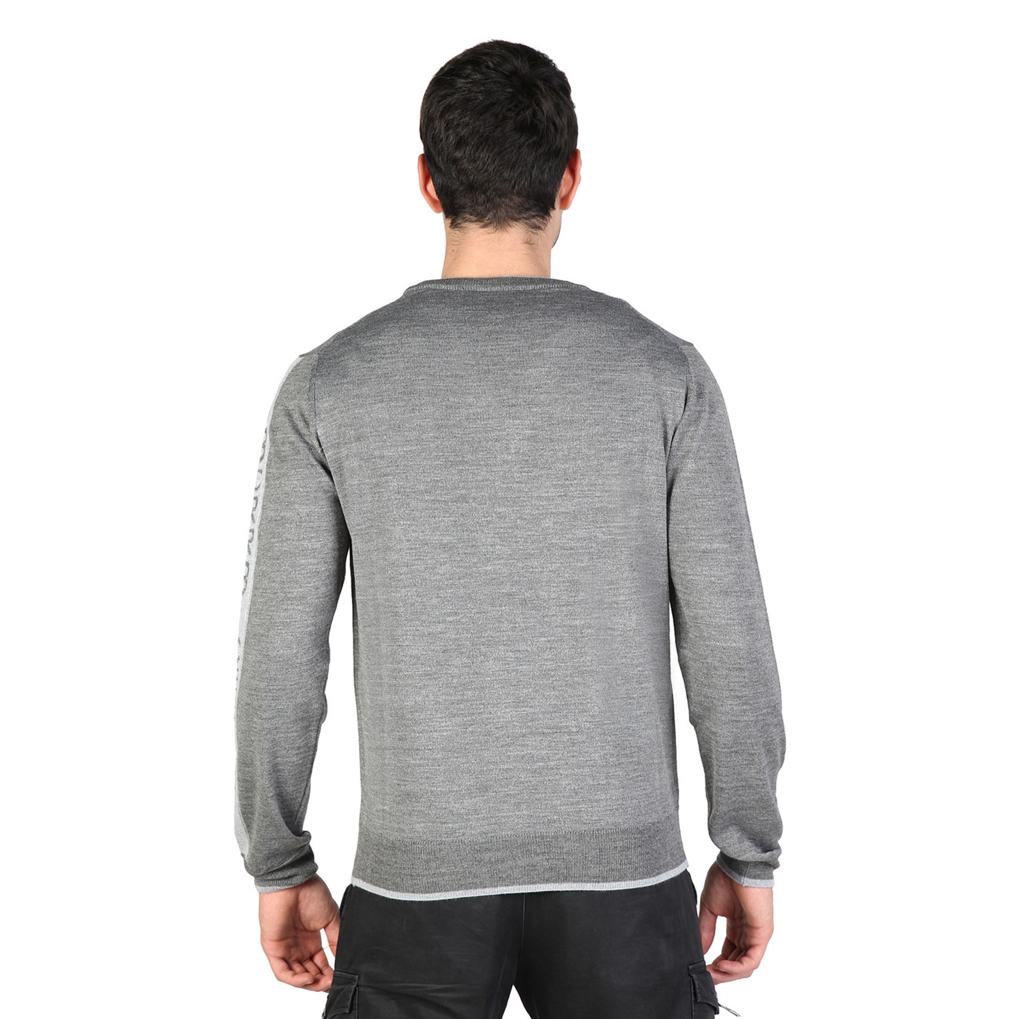 Cerruti 1881 - B10879146199_95089 Cerruti 1881 vista1