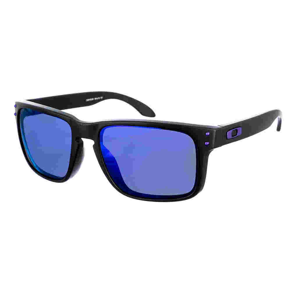 lenti polarizzate oakley opinioni lenti polarizzate oakley opinioni