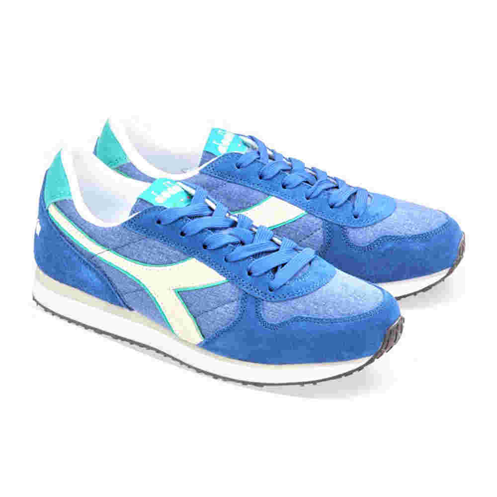 climber diadora