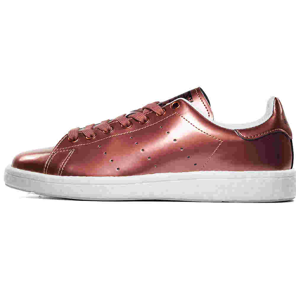 adidas superstar cromate adidas superstar cromate