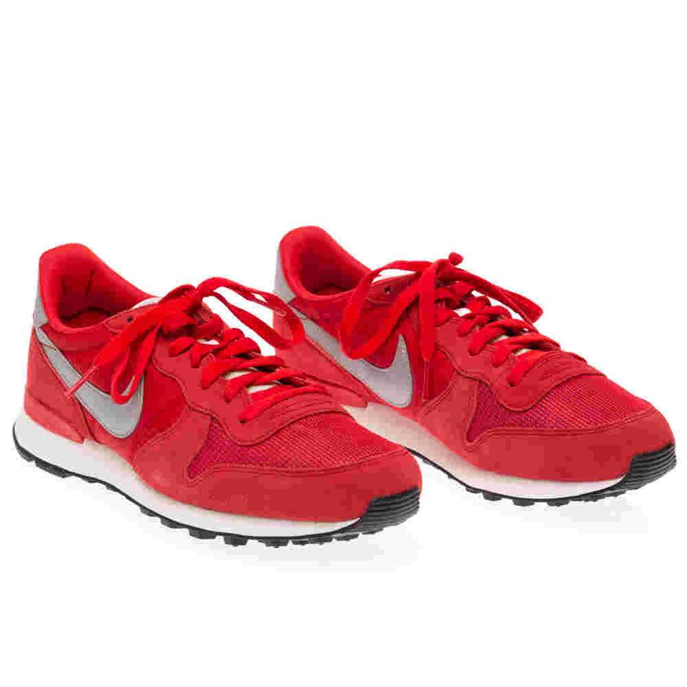 nike silver nere e fucsia nike silver nere e fucsia