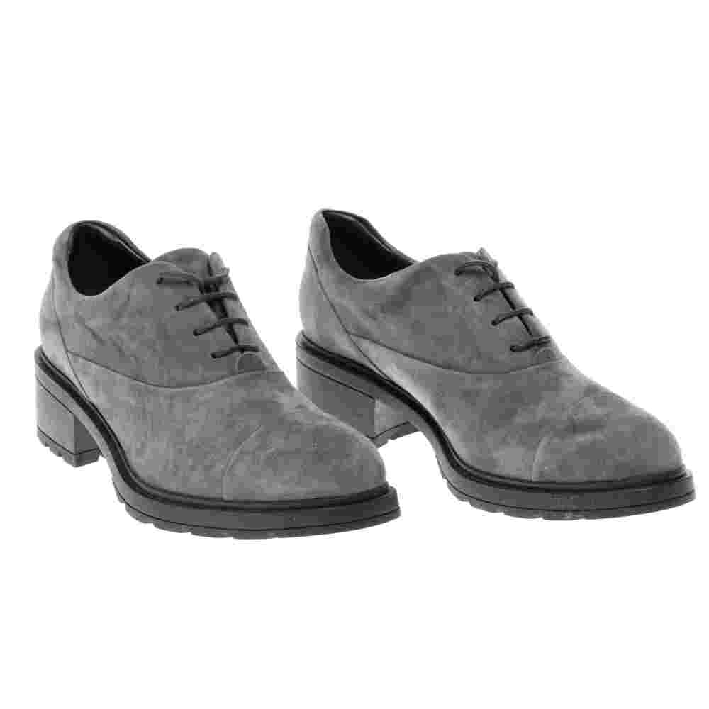 hogan donna con tacco hogan donna con tacco