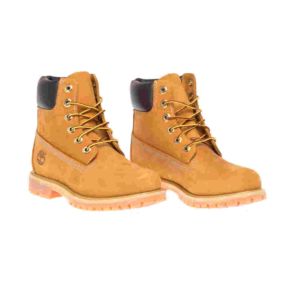timberland gialle timberland gialle