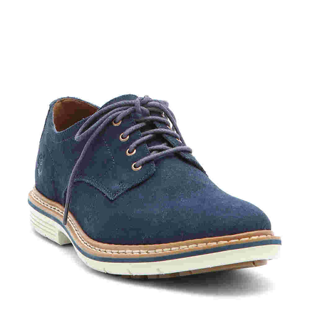 scarpe timberland estive scarpe timberland estive