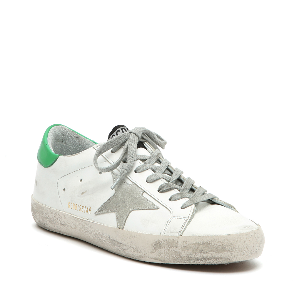 Marca sneakers con stella new arrivals