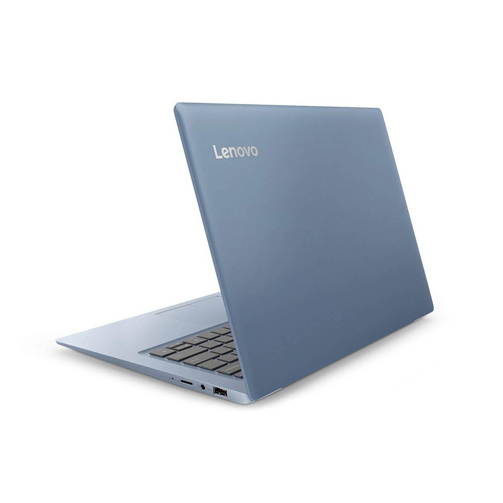 Ideapad 120s 14iap. Lenovo IDEAPAD 120s-14iap. Леново s 120. Ноутбук леново серебристый тонкий. Lenovo Silver \.