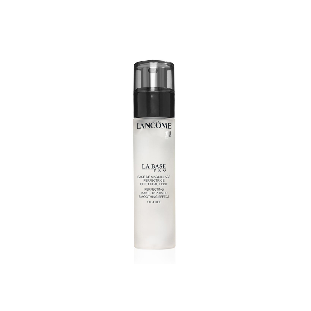 Lancome la base pro - Lancome