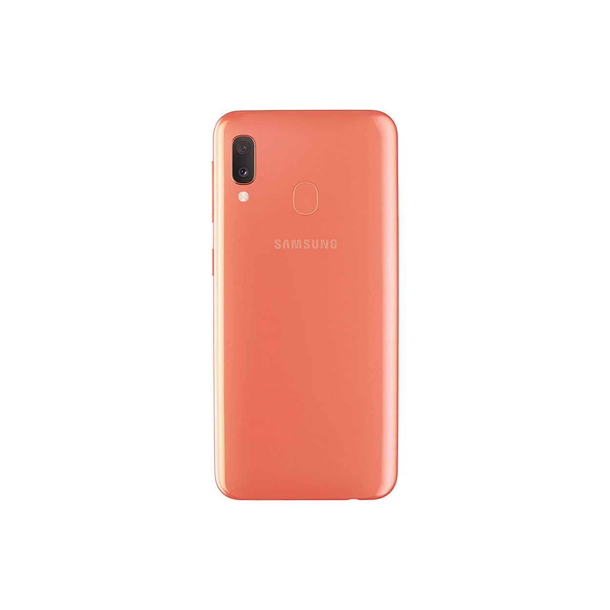 samsung a20 croma