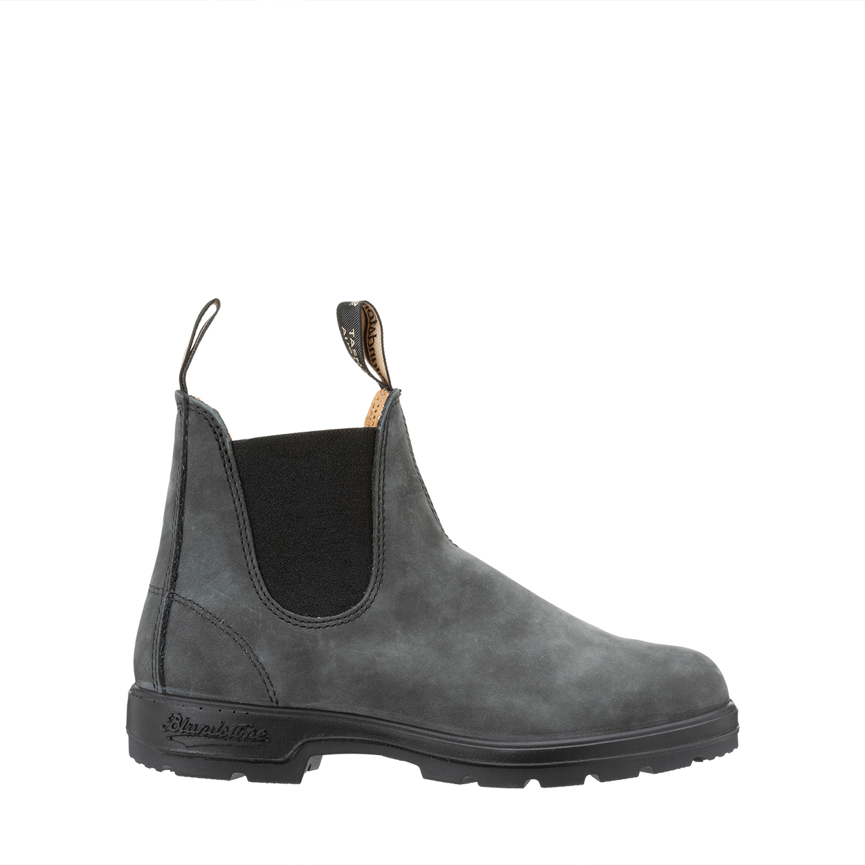 blundstone 587