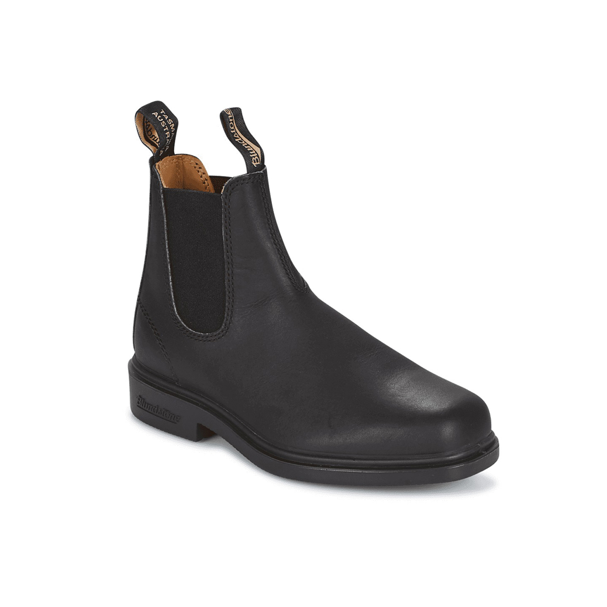 blundstone 068
