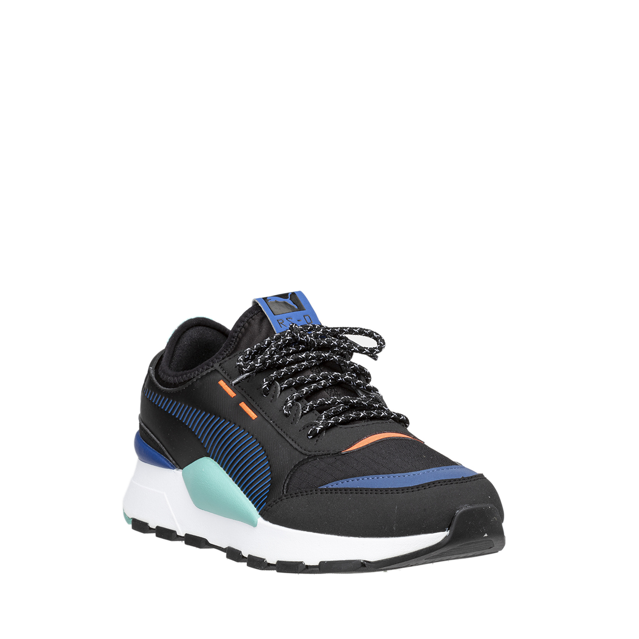 puma rs 0 zalando