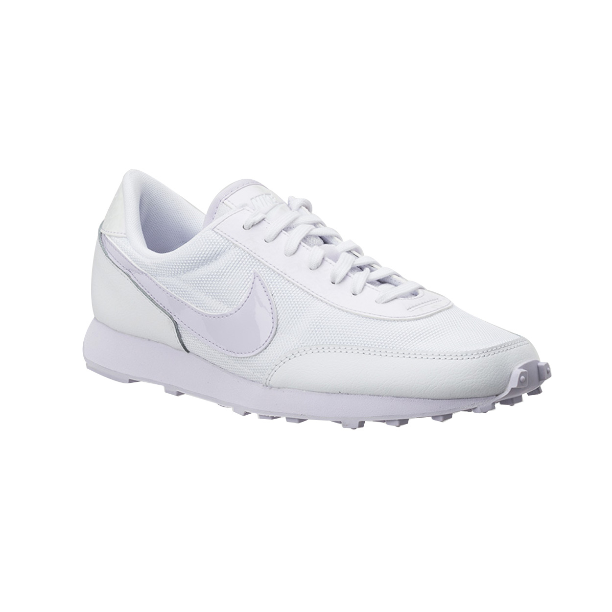 Nike Daybreak white sneakers Nike