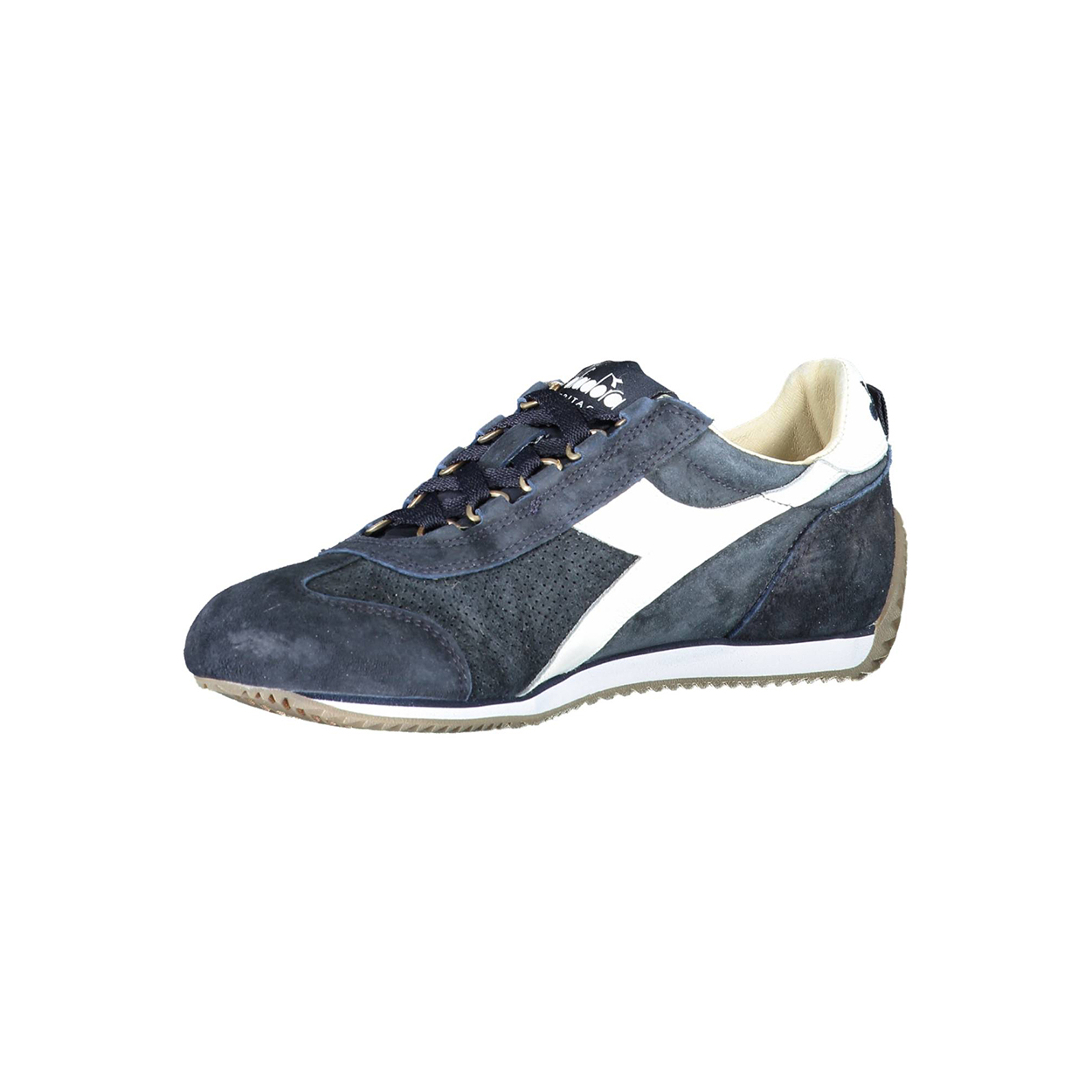 diadora retro