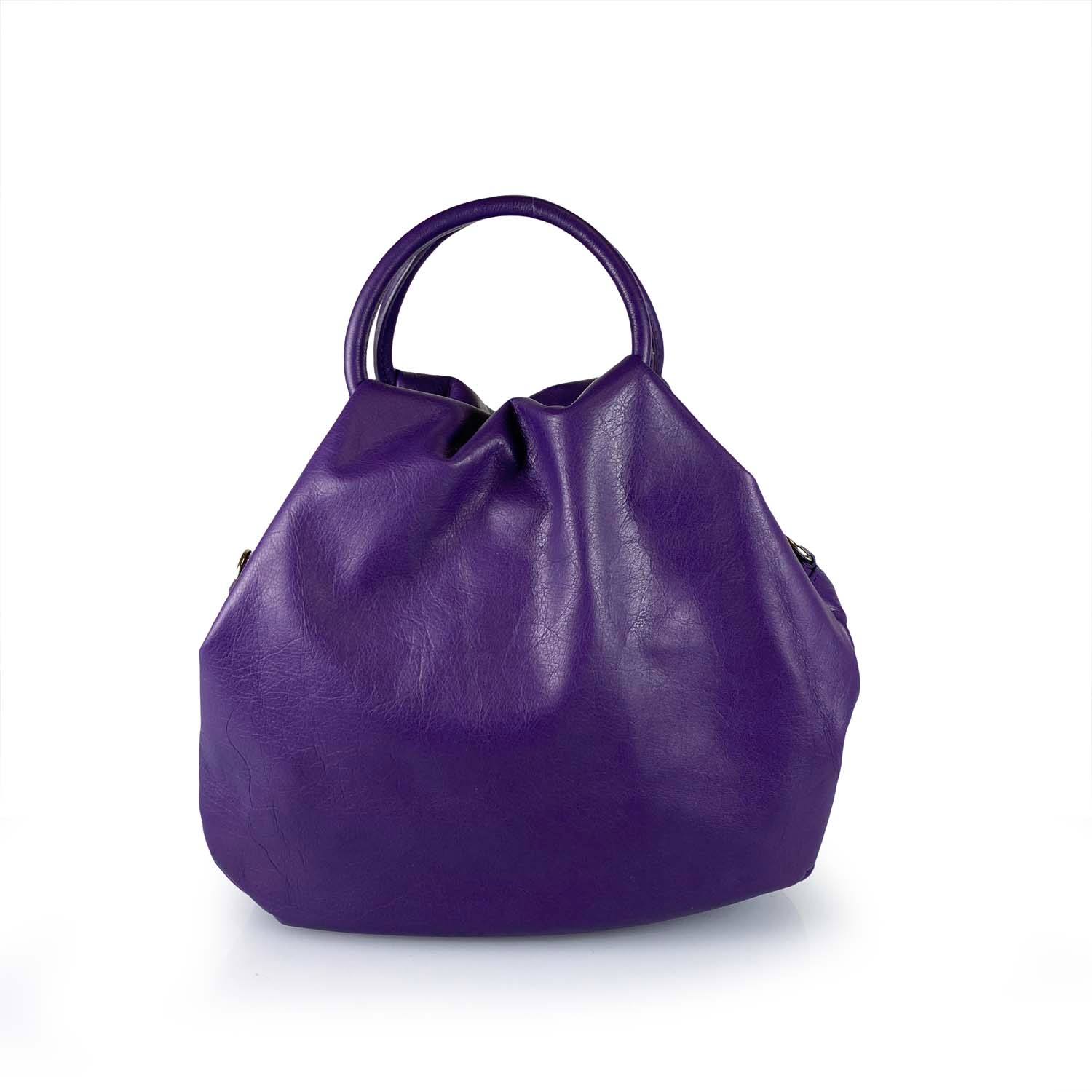 Florence Bag borsa marco viola - Florence Bag